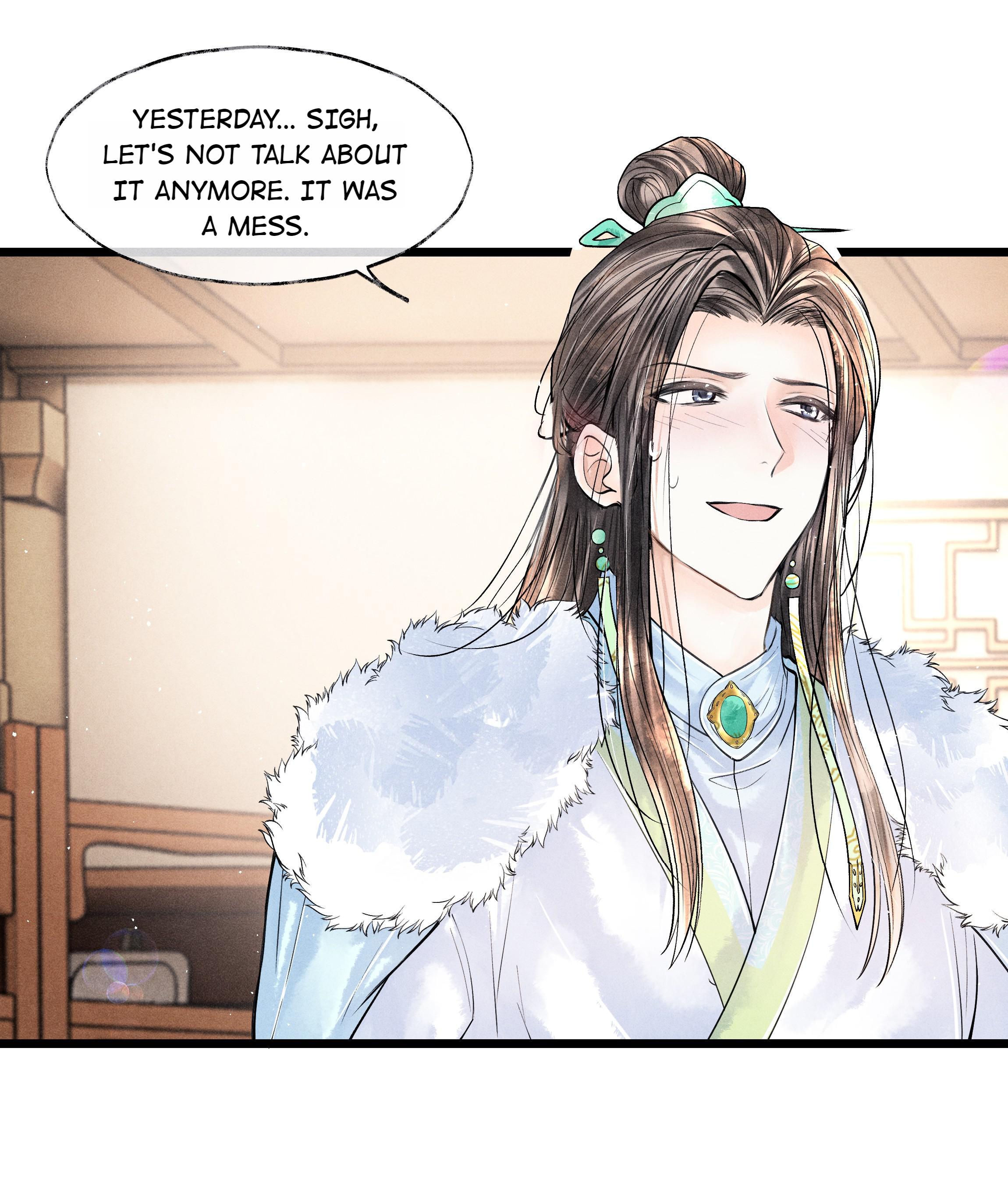 Page 3 of Chapter 43