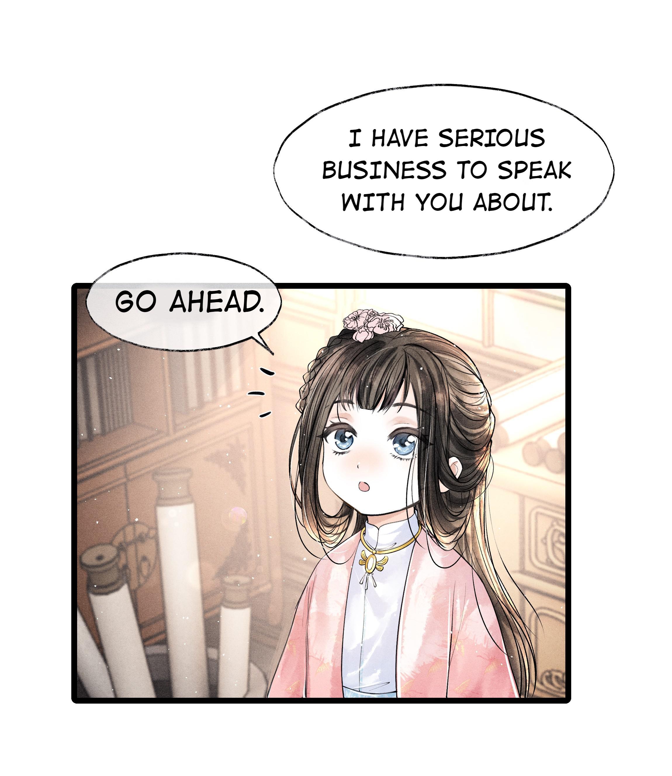 Page 4 of Chapter 43