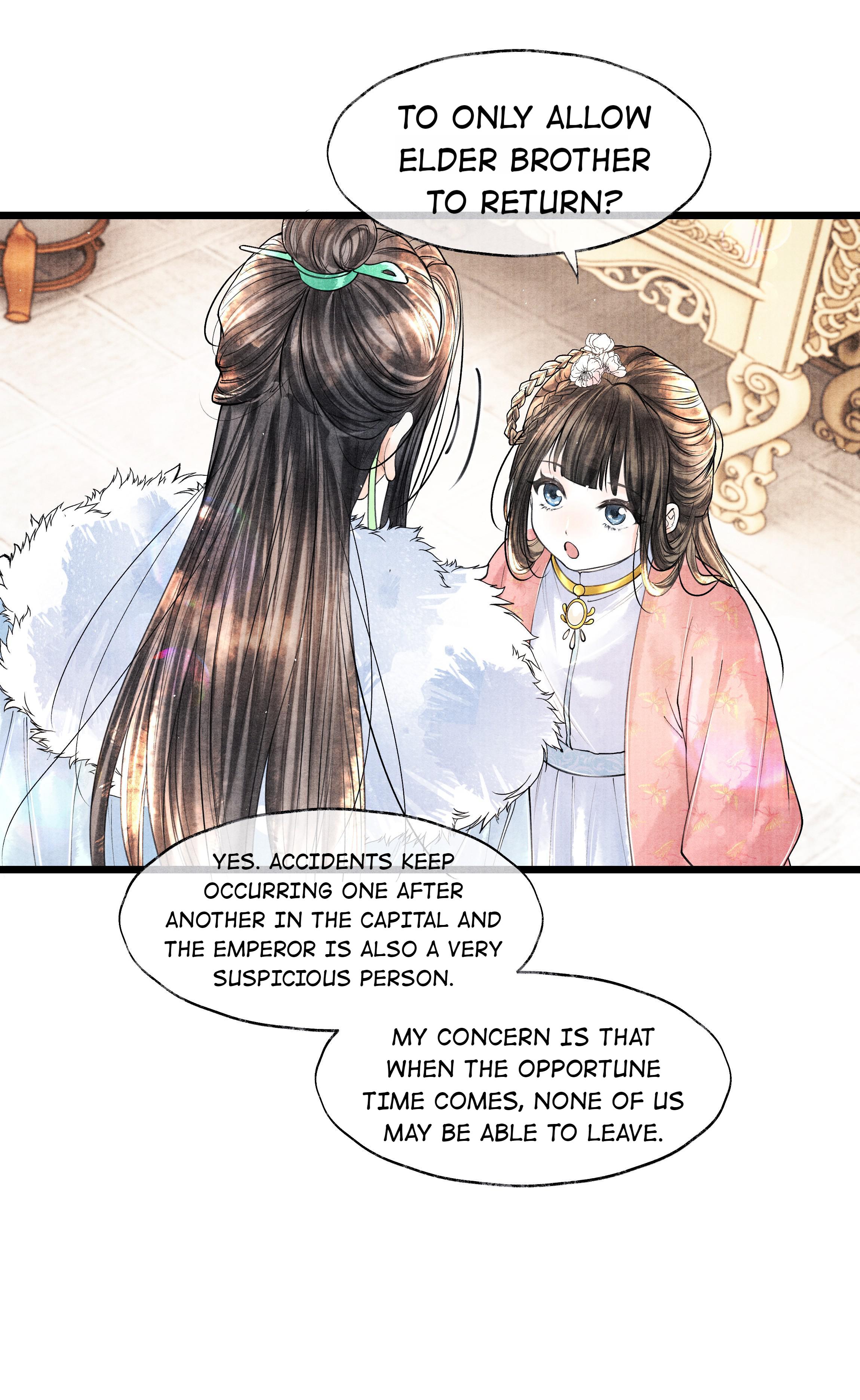 Page 7 of Chapter 43