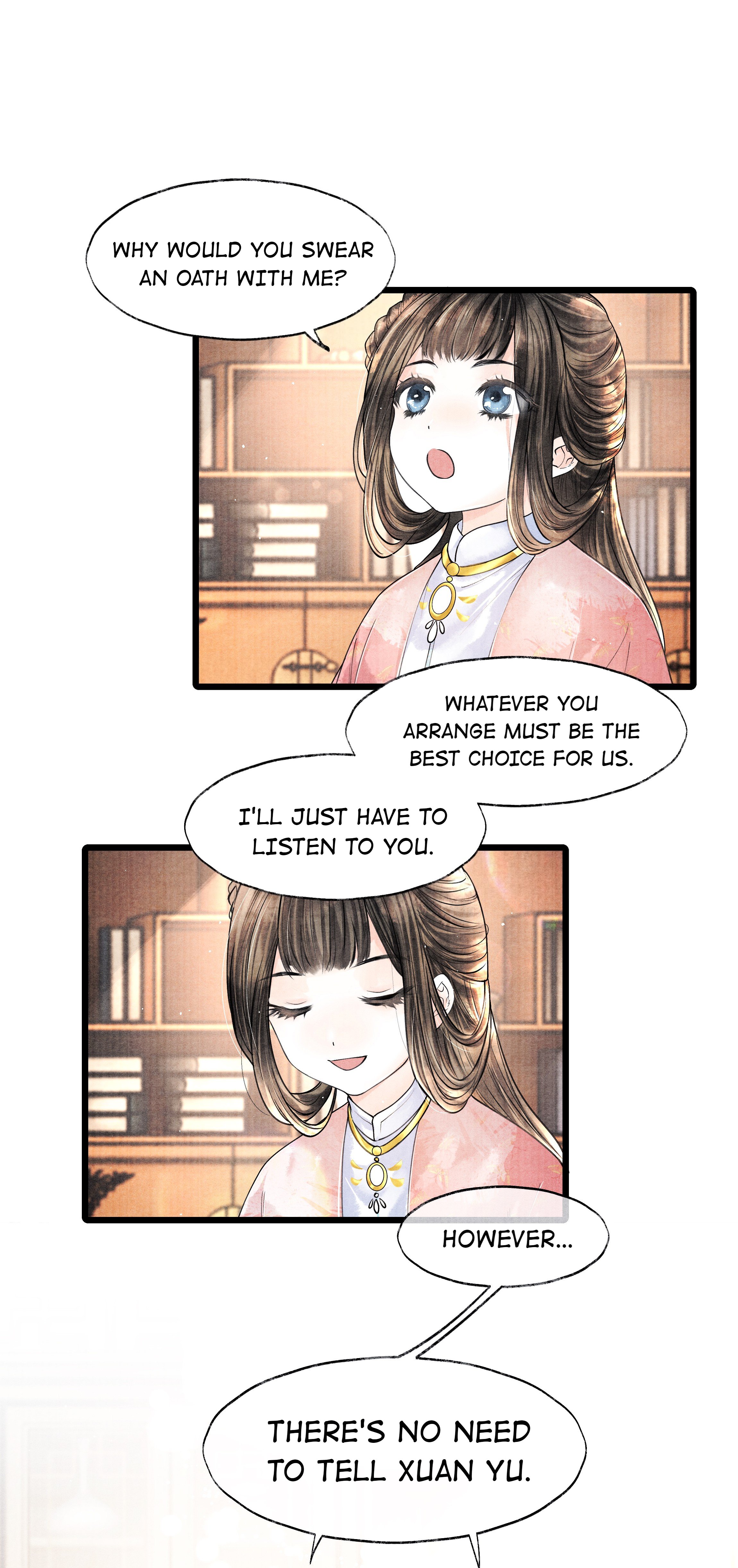 Page 10 of Chapter 43