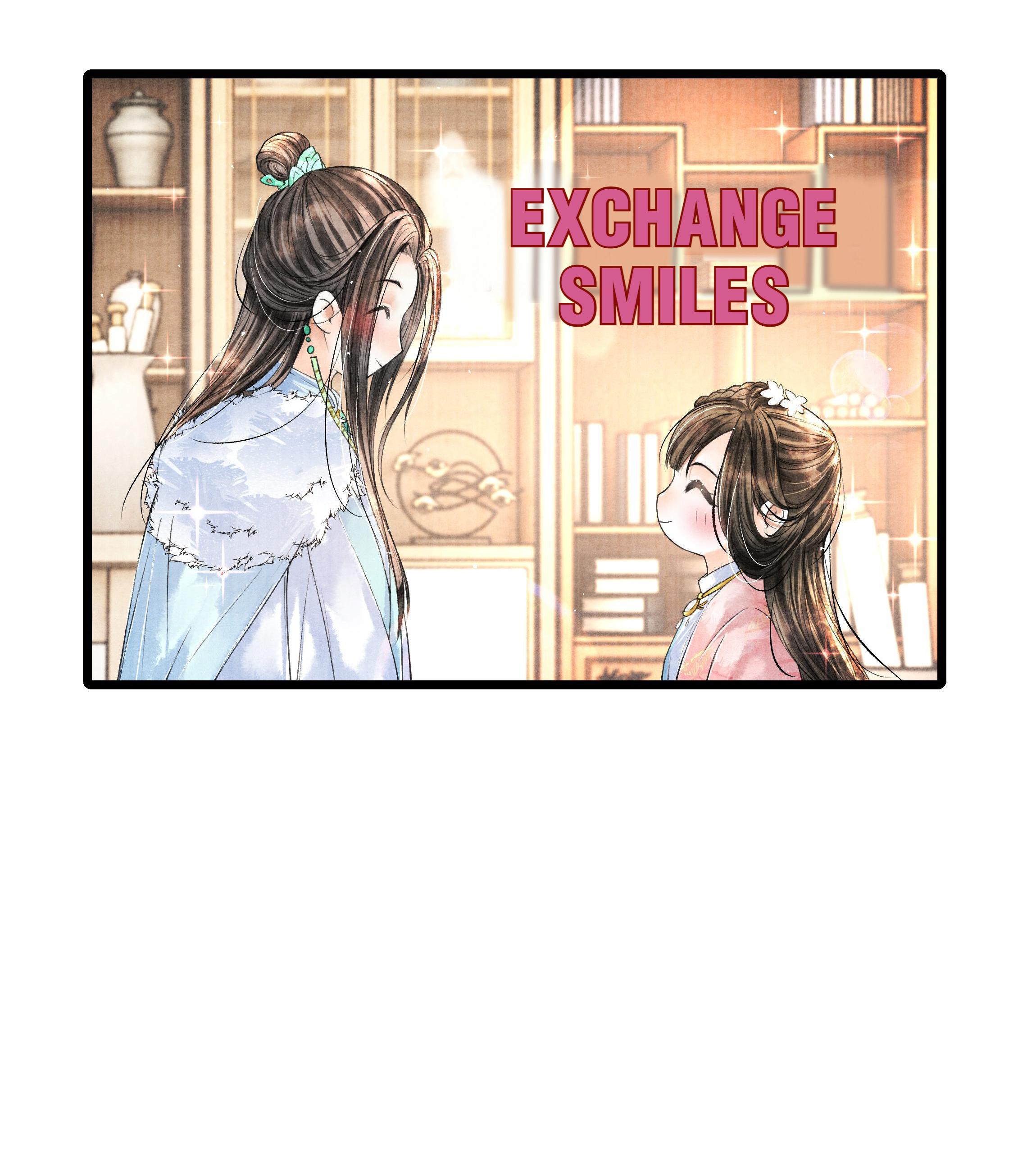 Page 12 of Chapter 43