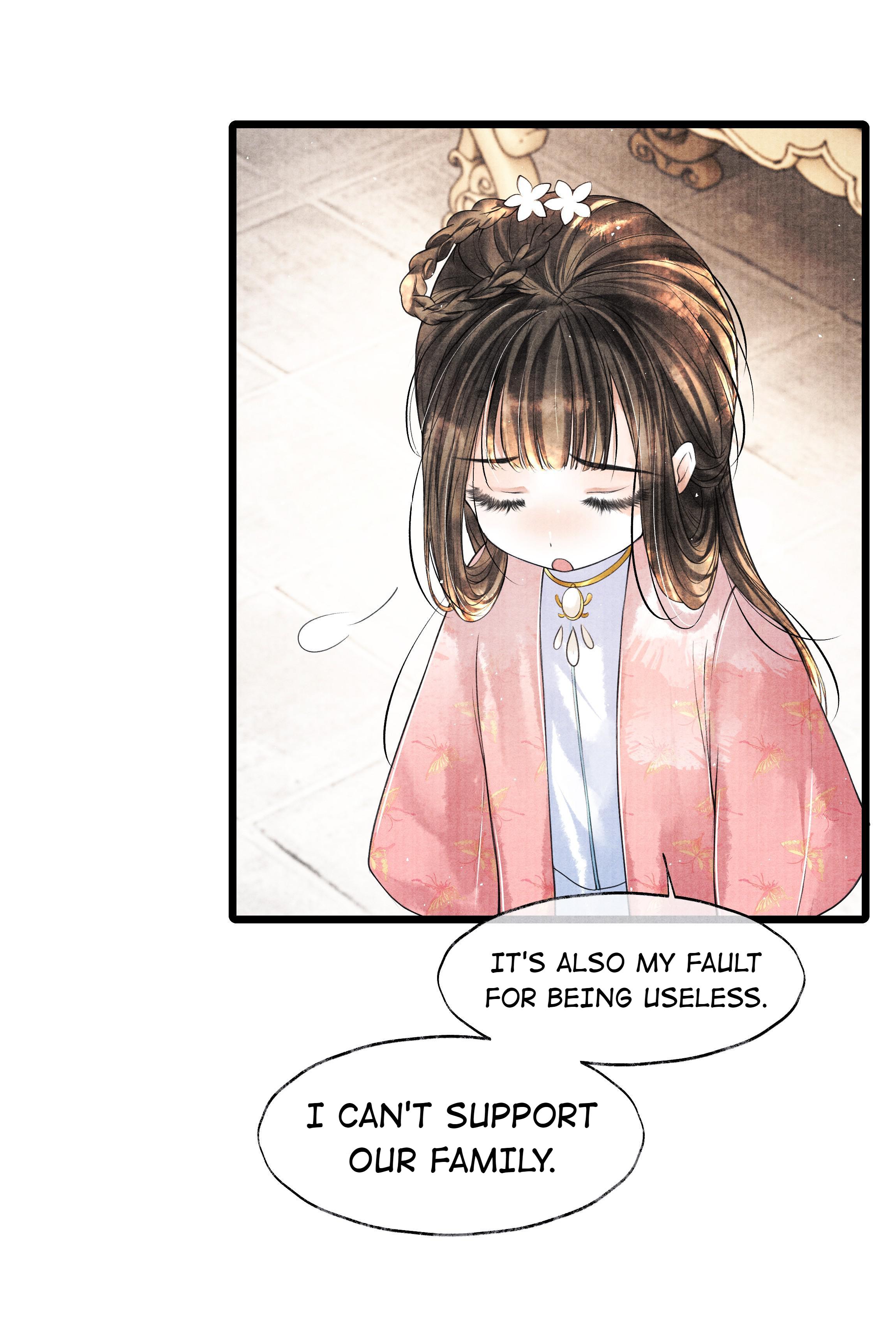 Page 13 of Chapter 43