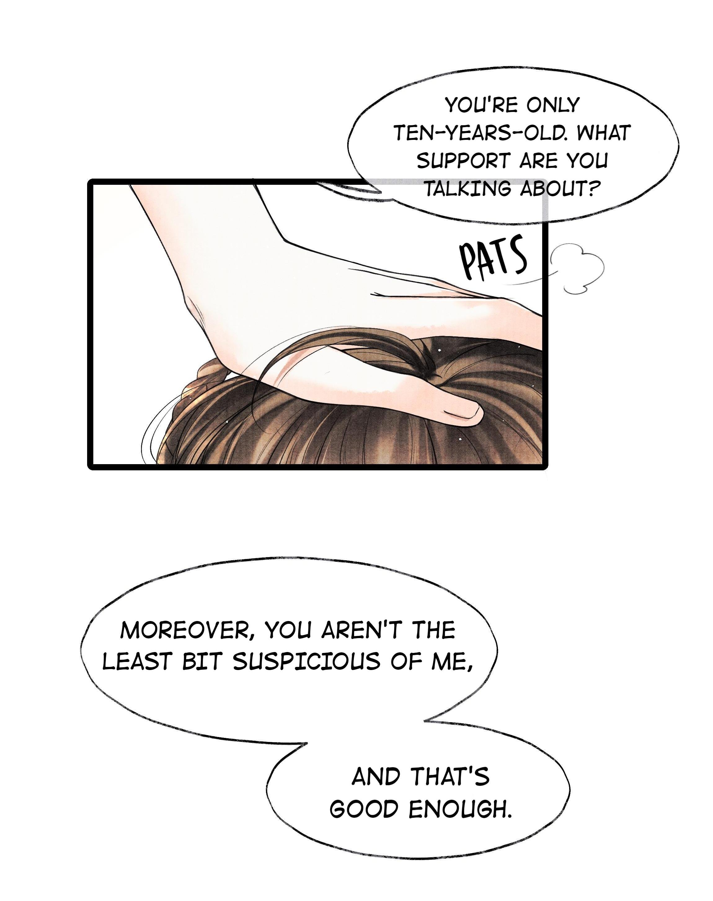 Page 14 of Chapter 43