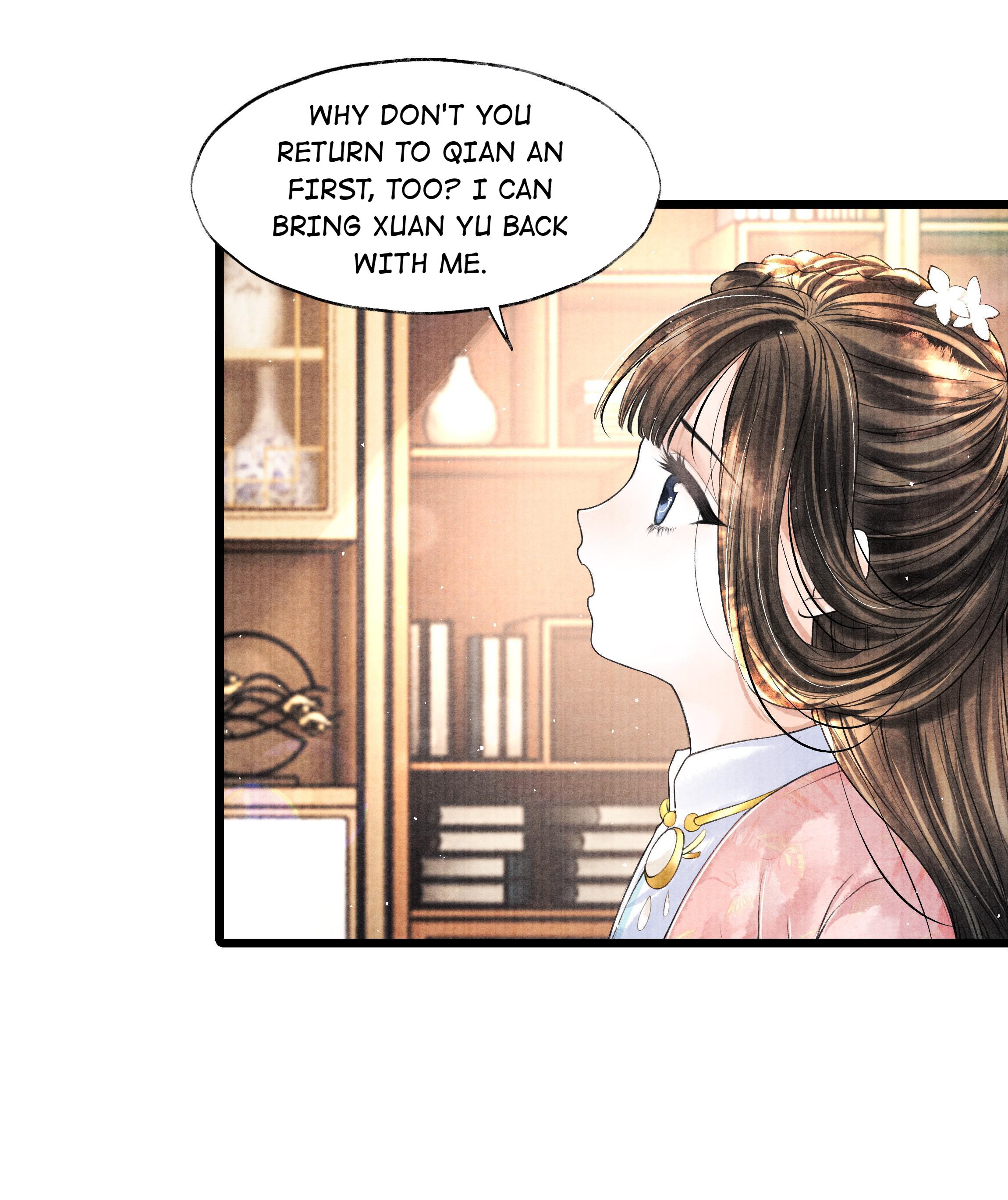 Page 15 of Chapter 43