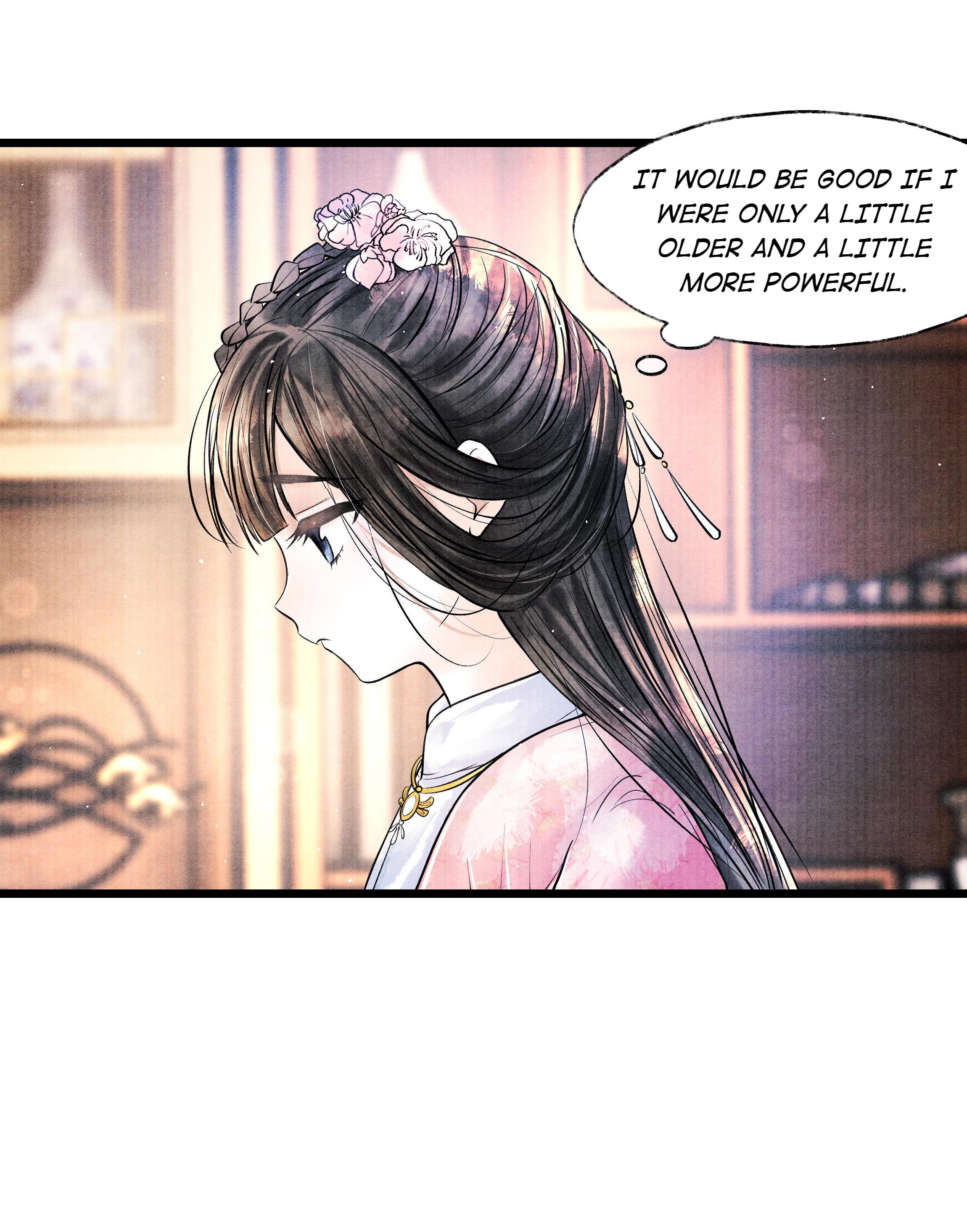 Page 18 of Chapter 43