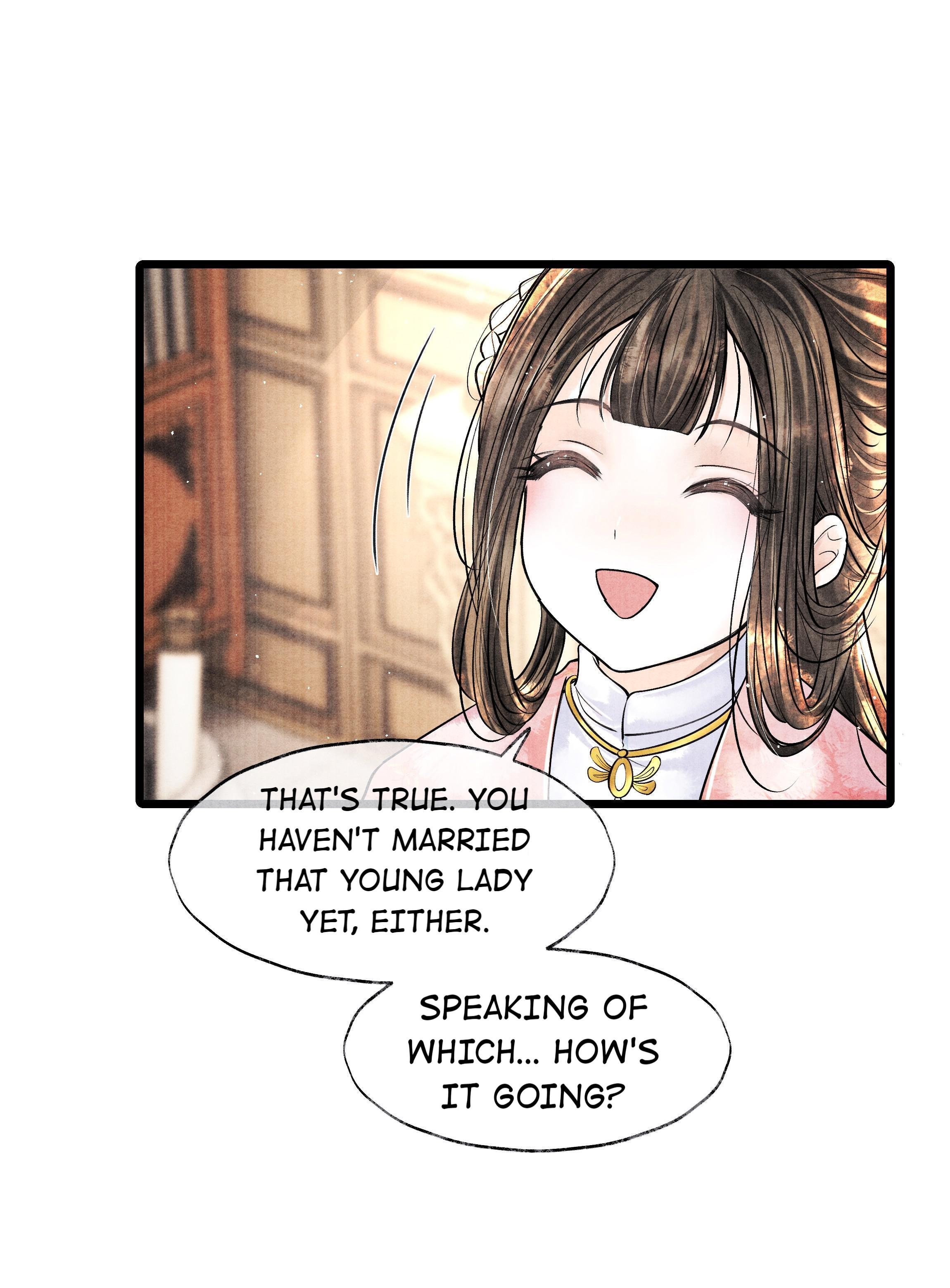 Page 19 of Chapter 43