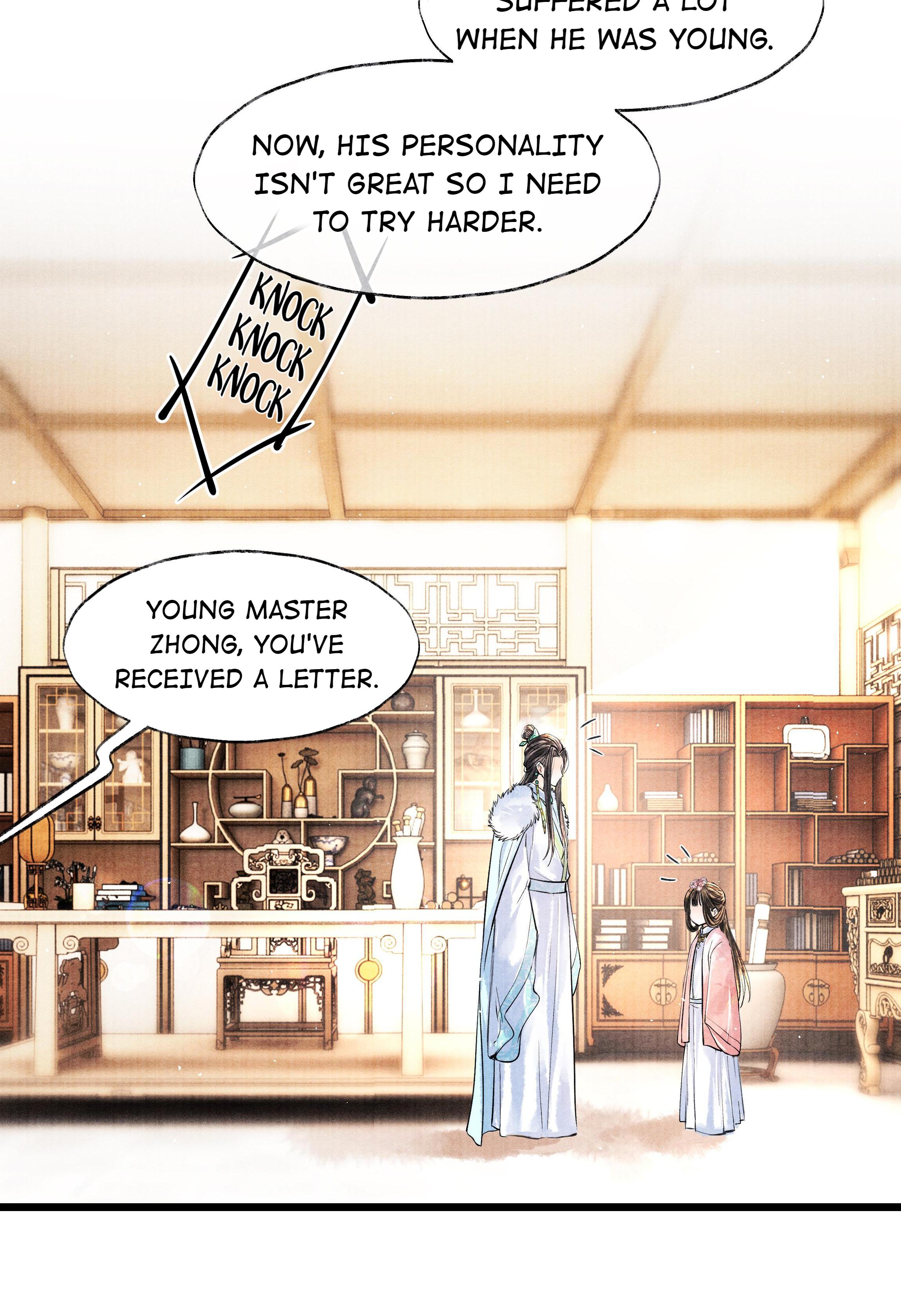 Page 22 of Chapter 43