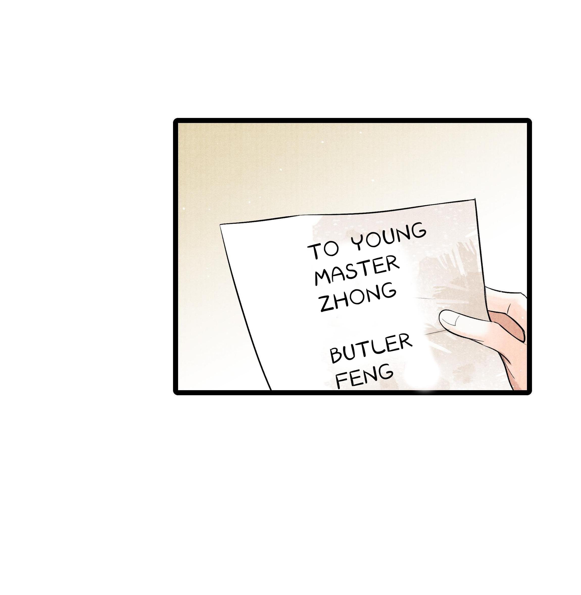 Page 24 of Chapter 43