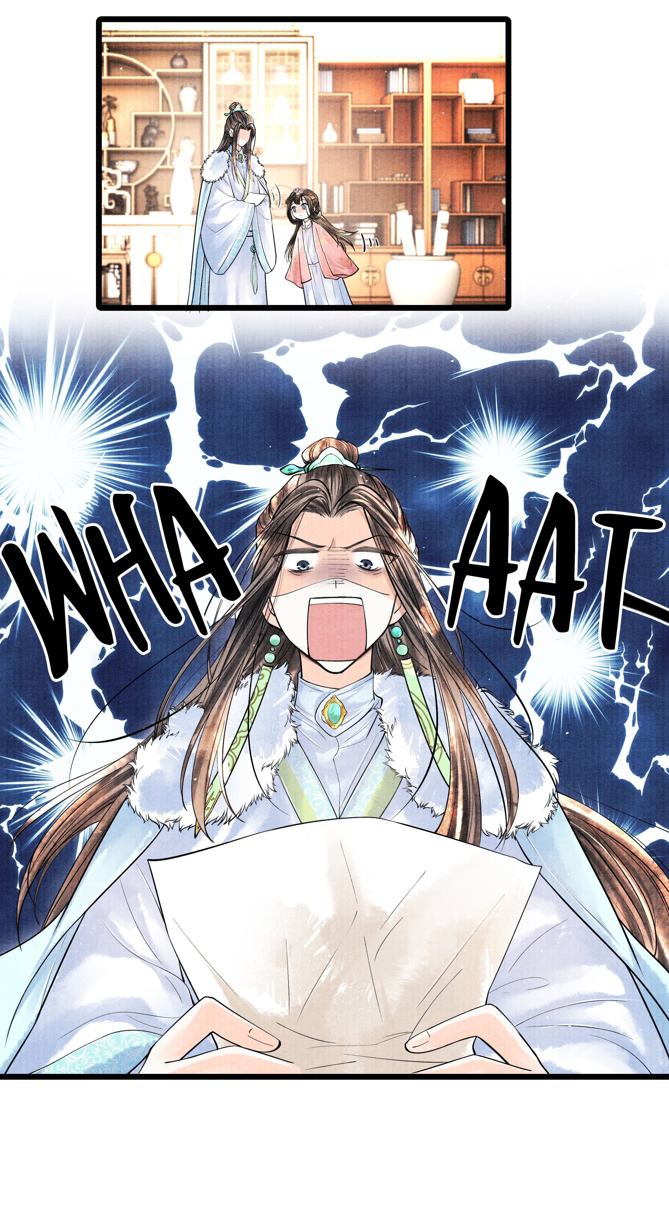 Page 25 of Chapter 43