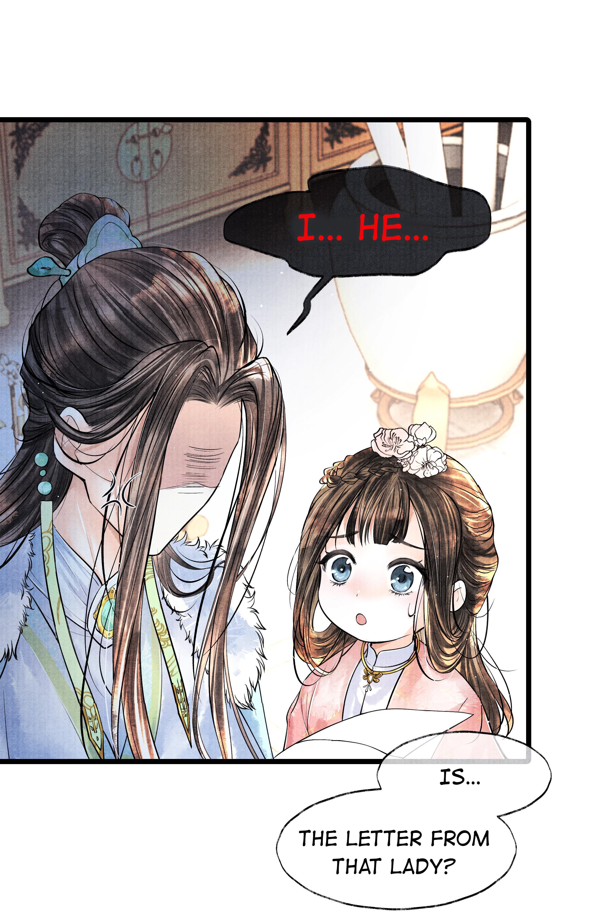 Page 26 of Chapter 43
