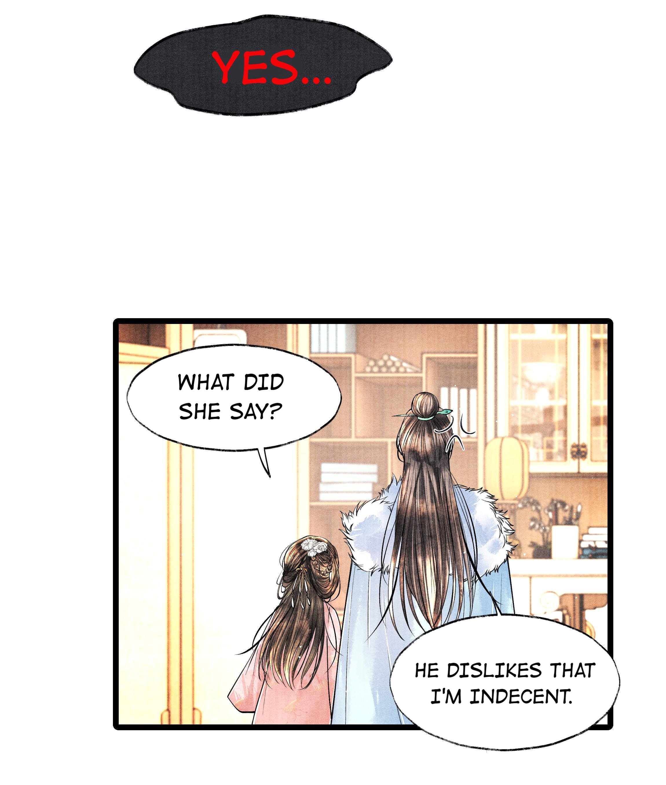 Page 27 of Chapter 43