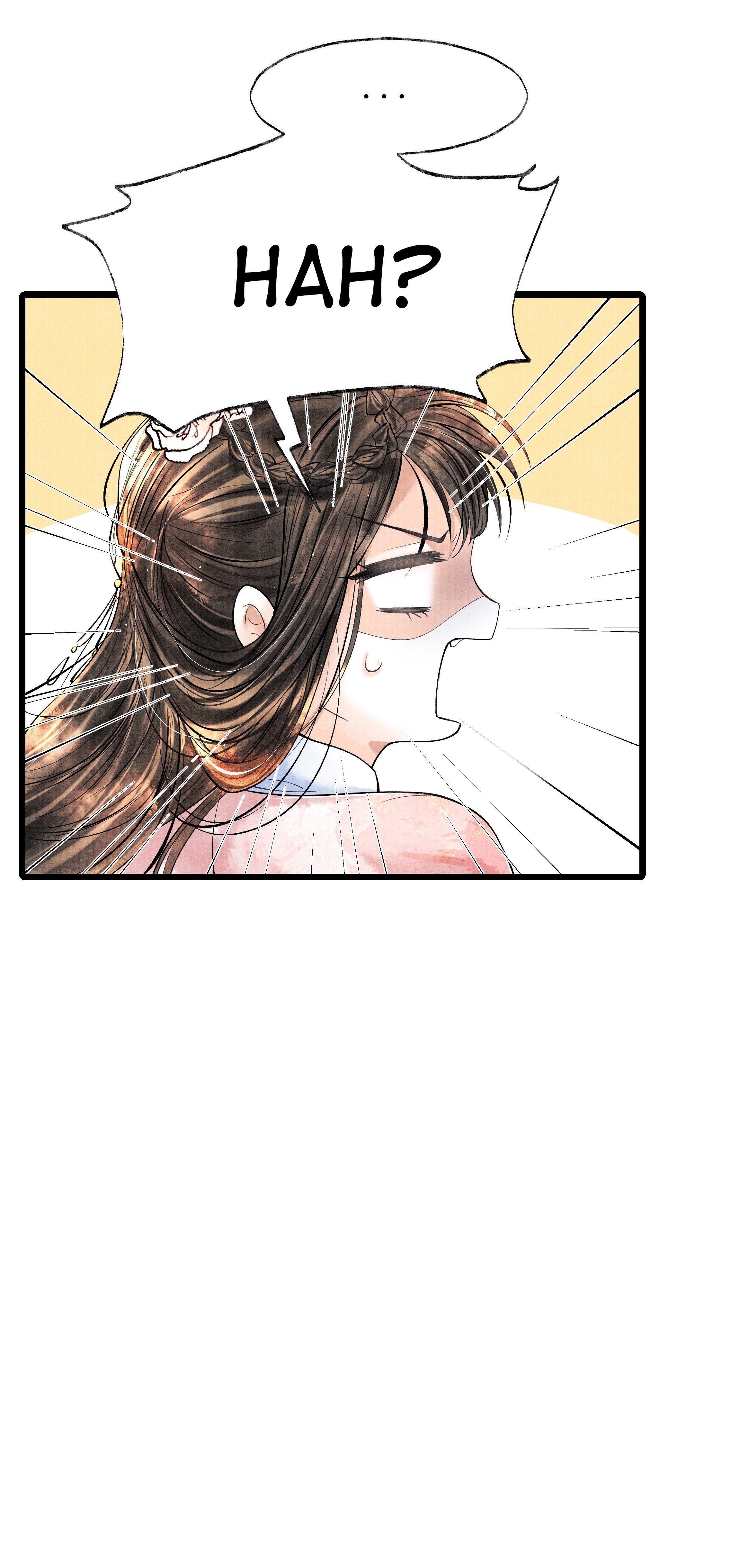 Page 28 of Chapter 43