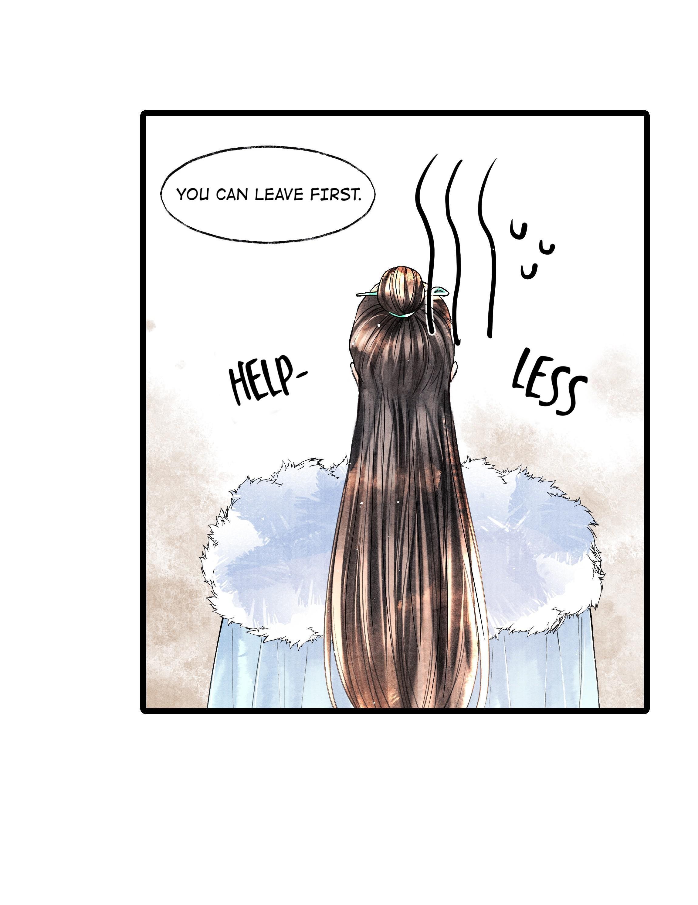 Page 29 of Chapter 43