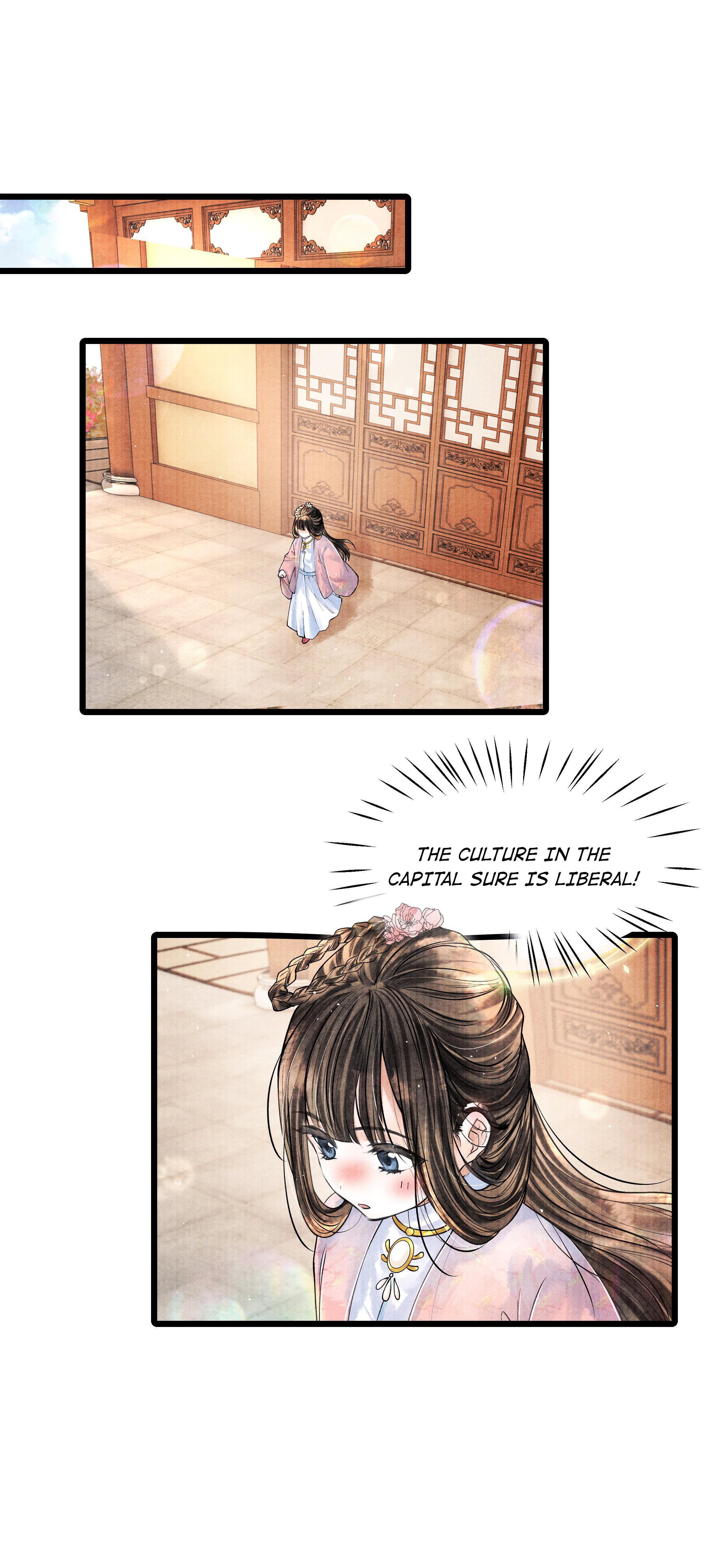 Page 30 of Chapter 43