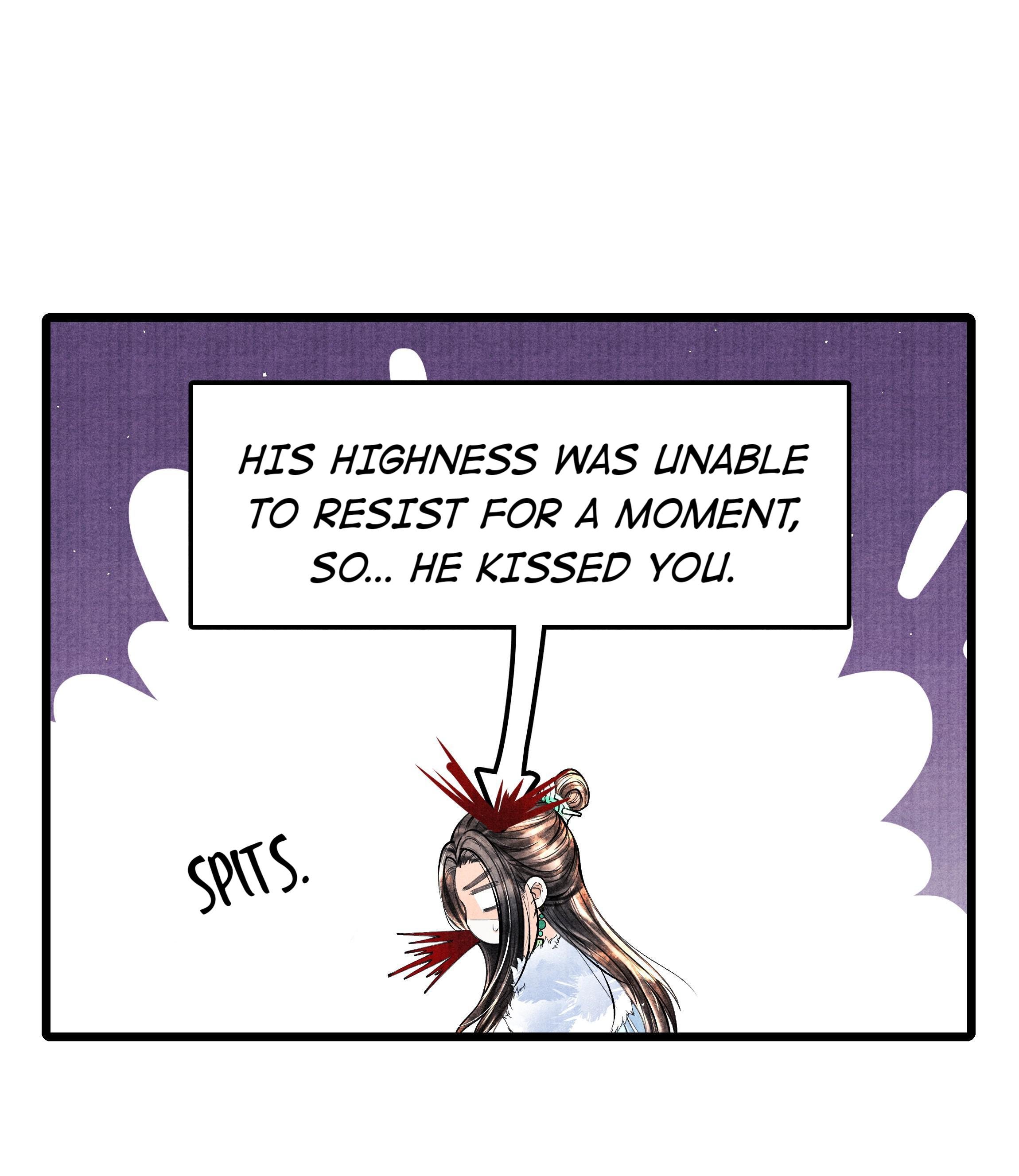Page 33 of Chapter 43