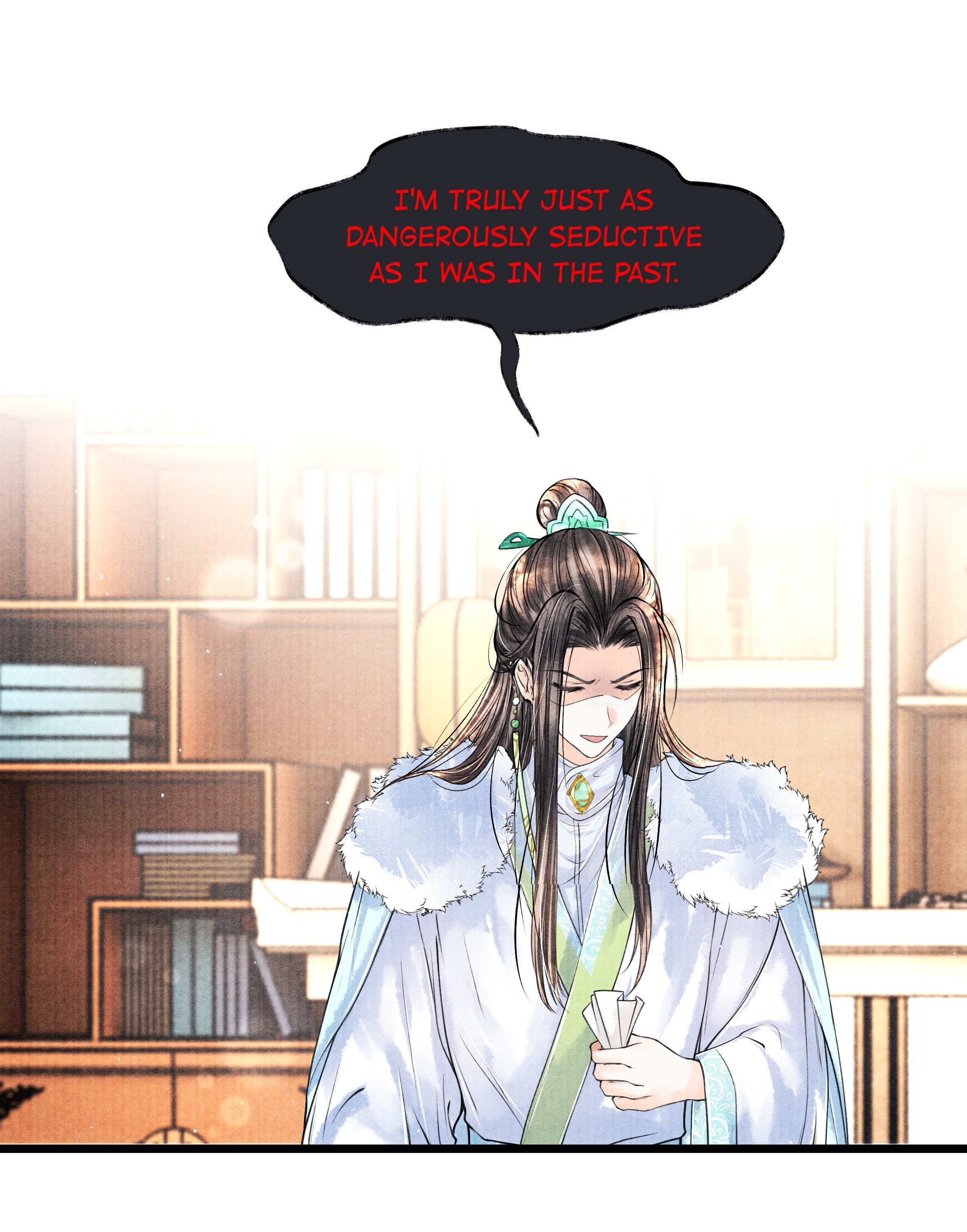Page 35 of Chapter 43