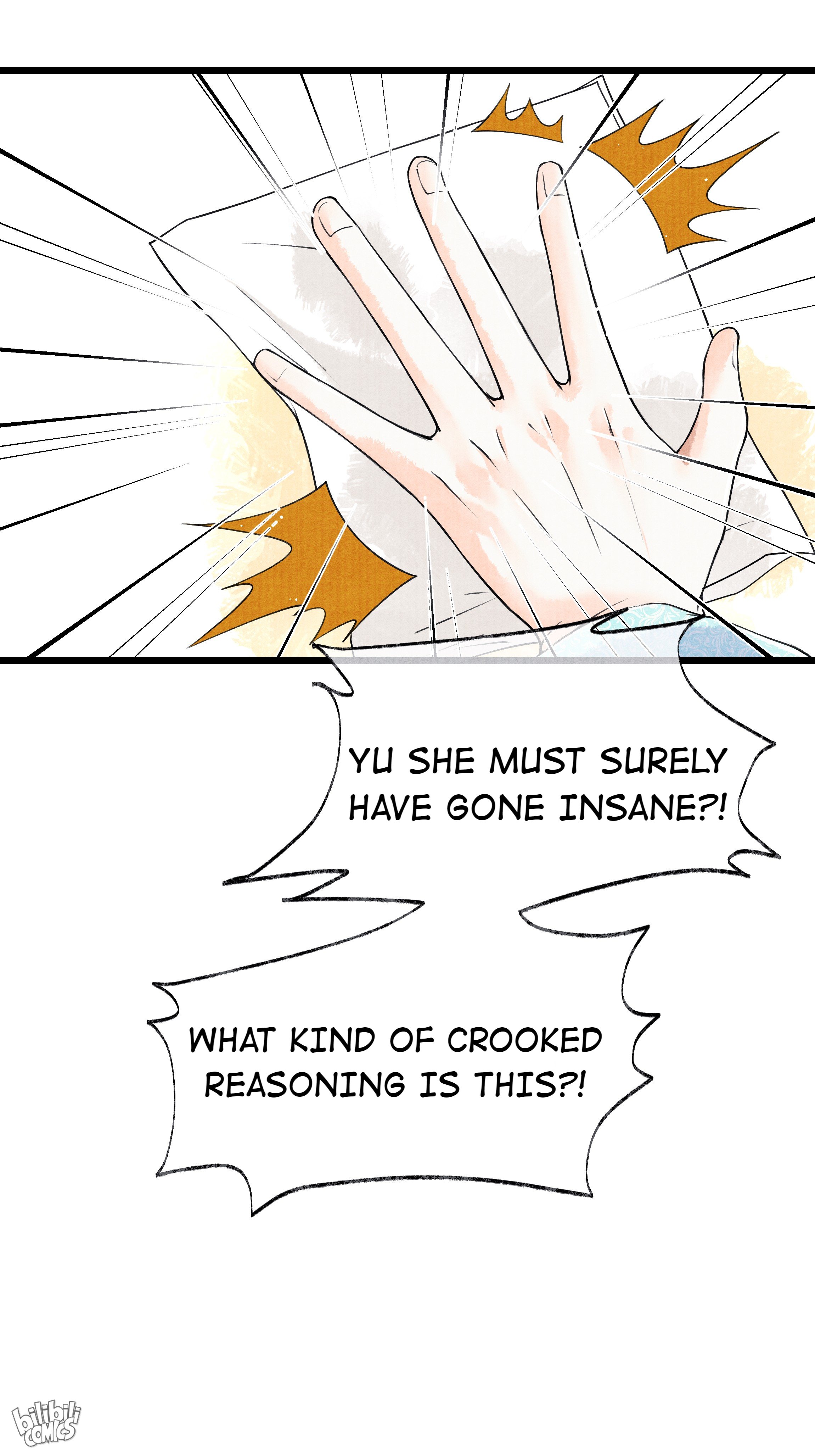 Page 36 of Chapter 43