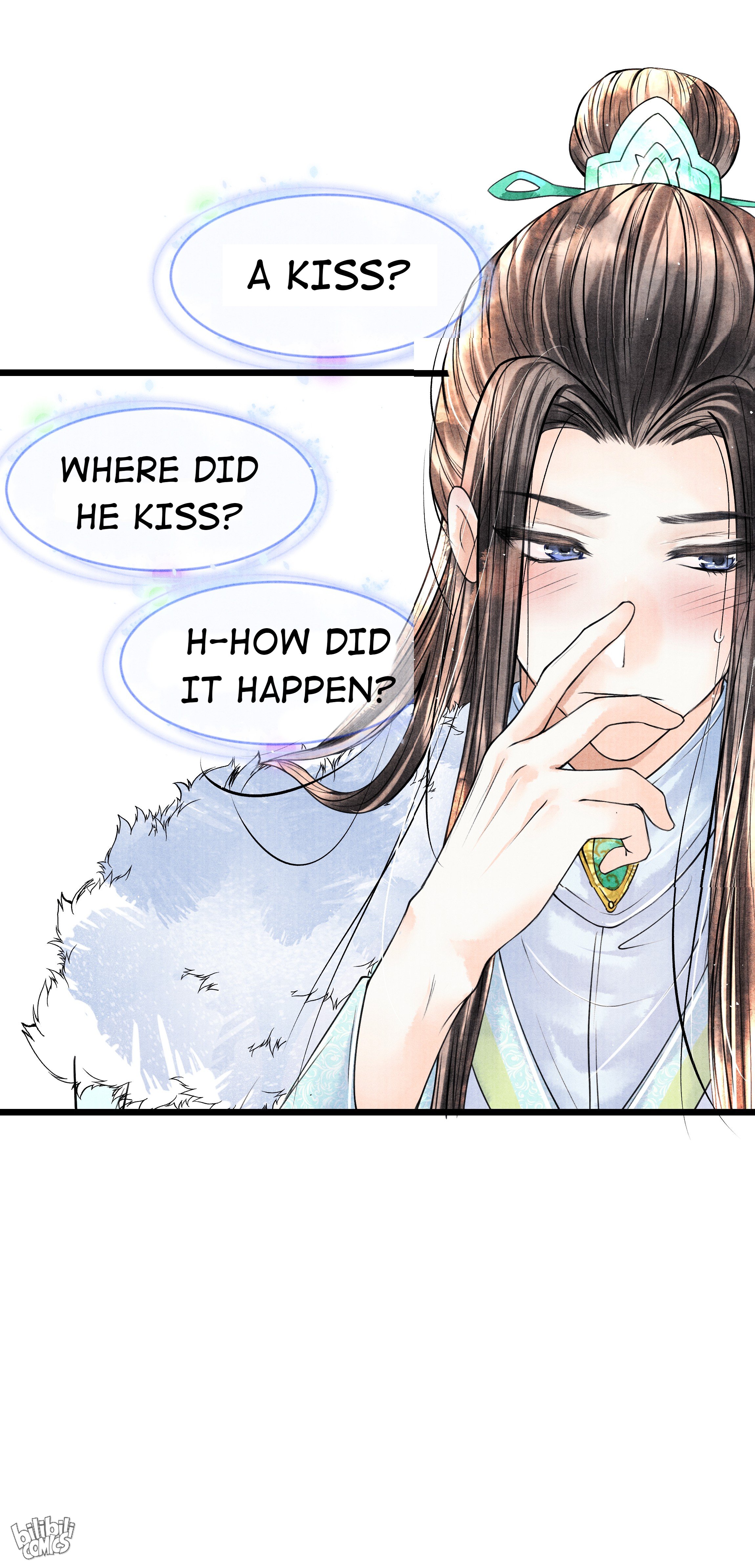 Page 38 of Chapter 43