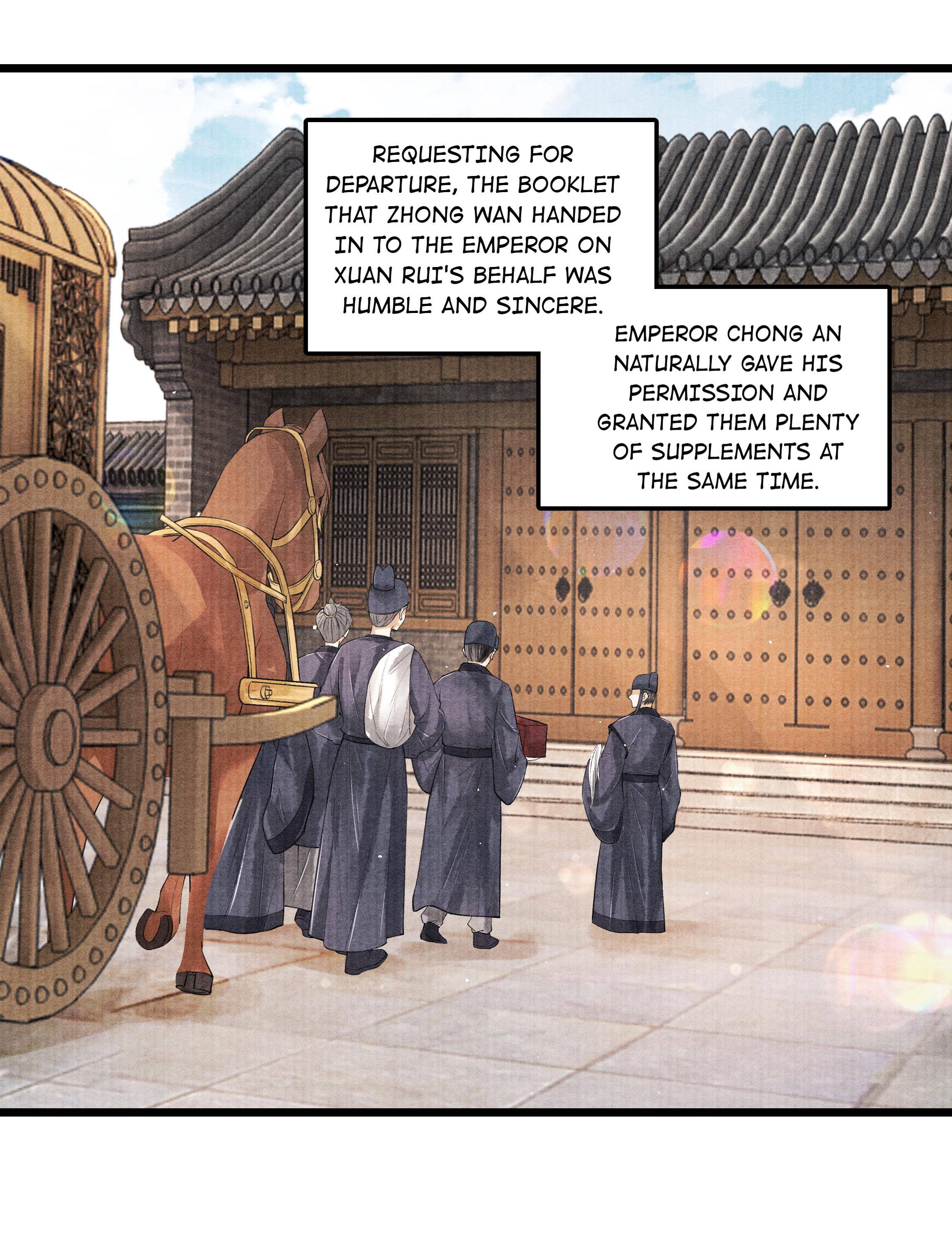 Page 2 of Chapter 44