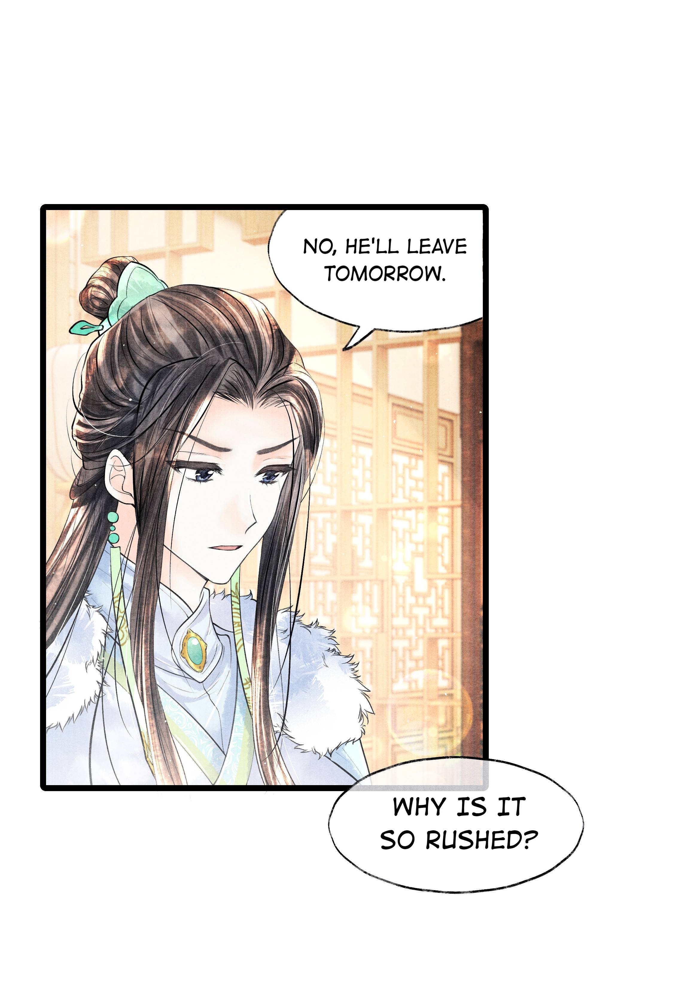 Page 5 of Chapter 44
