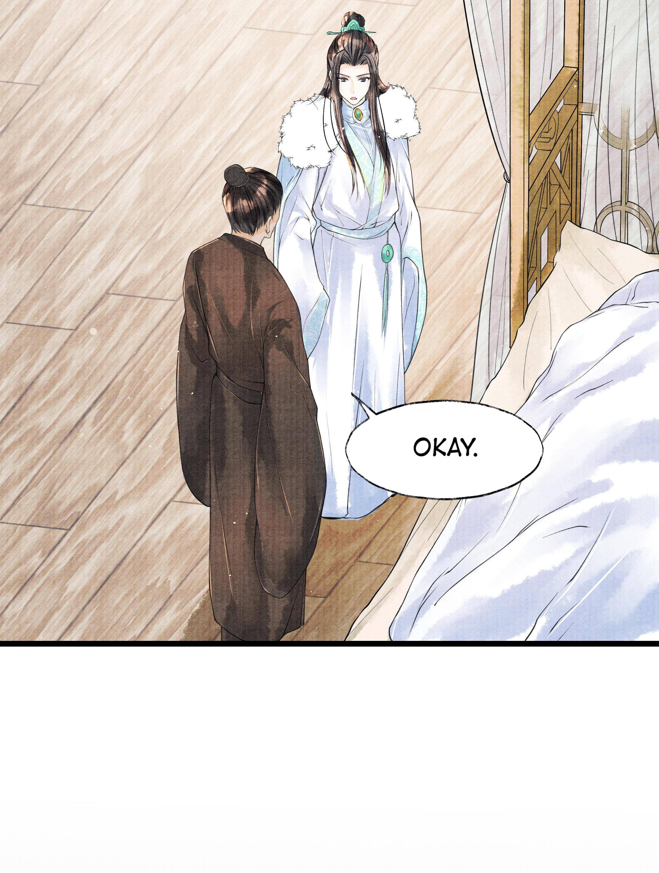 Page 8 of Chapter 44