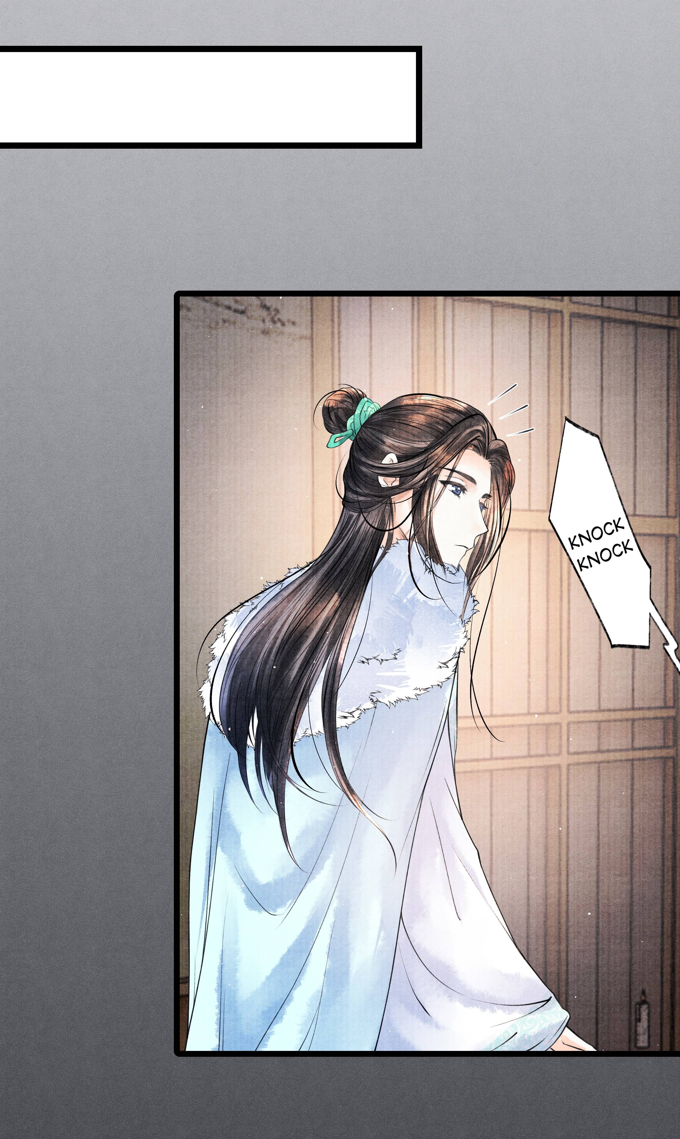 Page 10 of Chapter 44