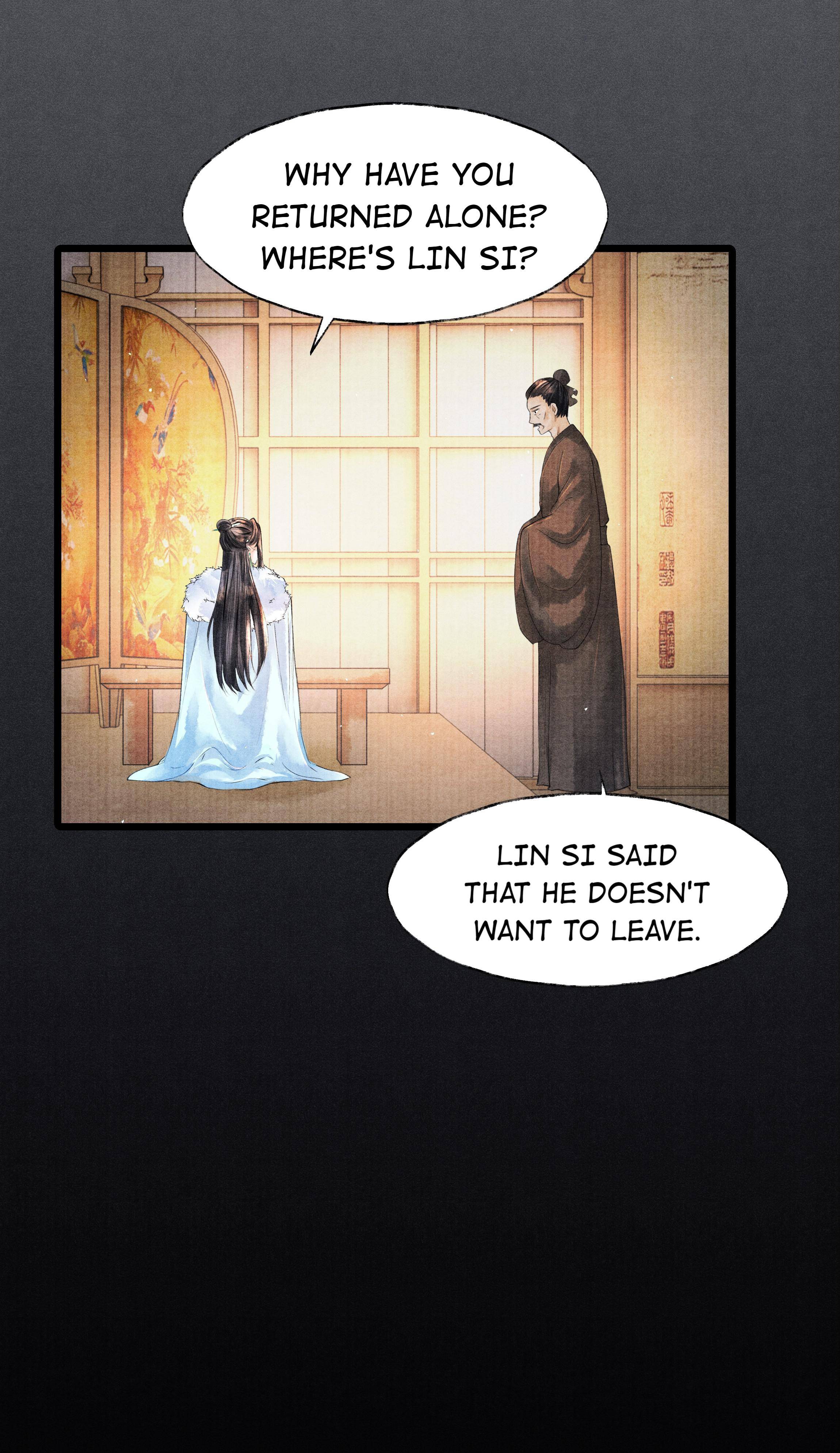 Page 11 of Chapter 44