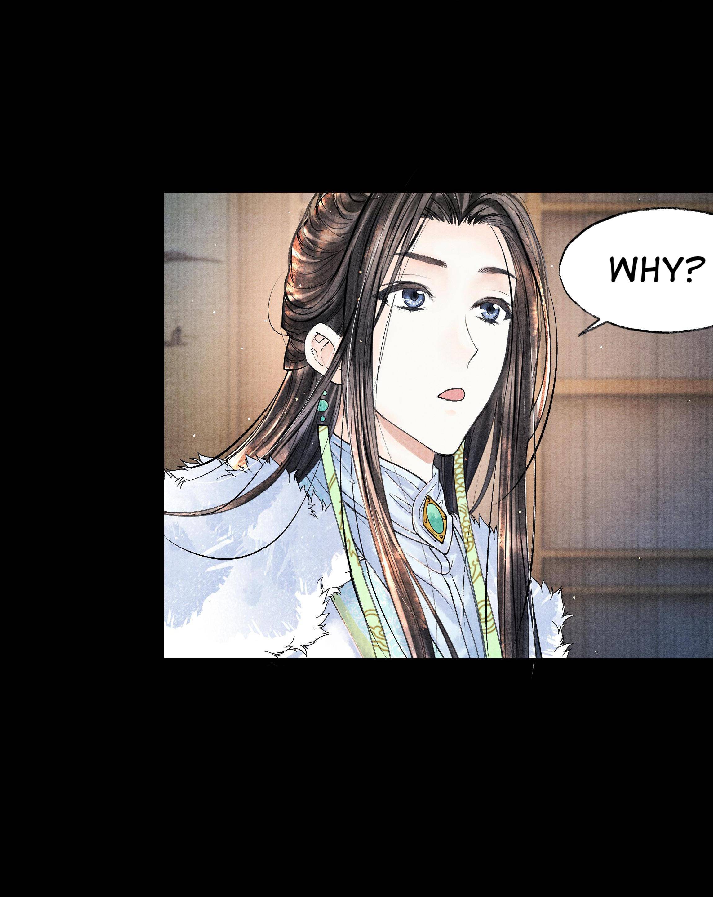 Page 12 of Chapter 44