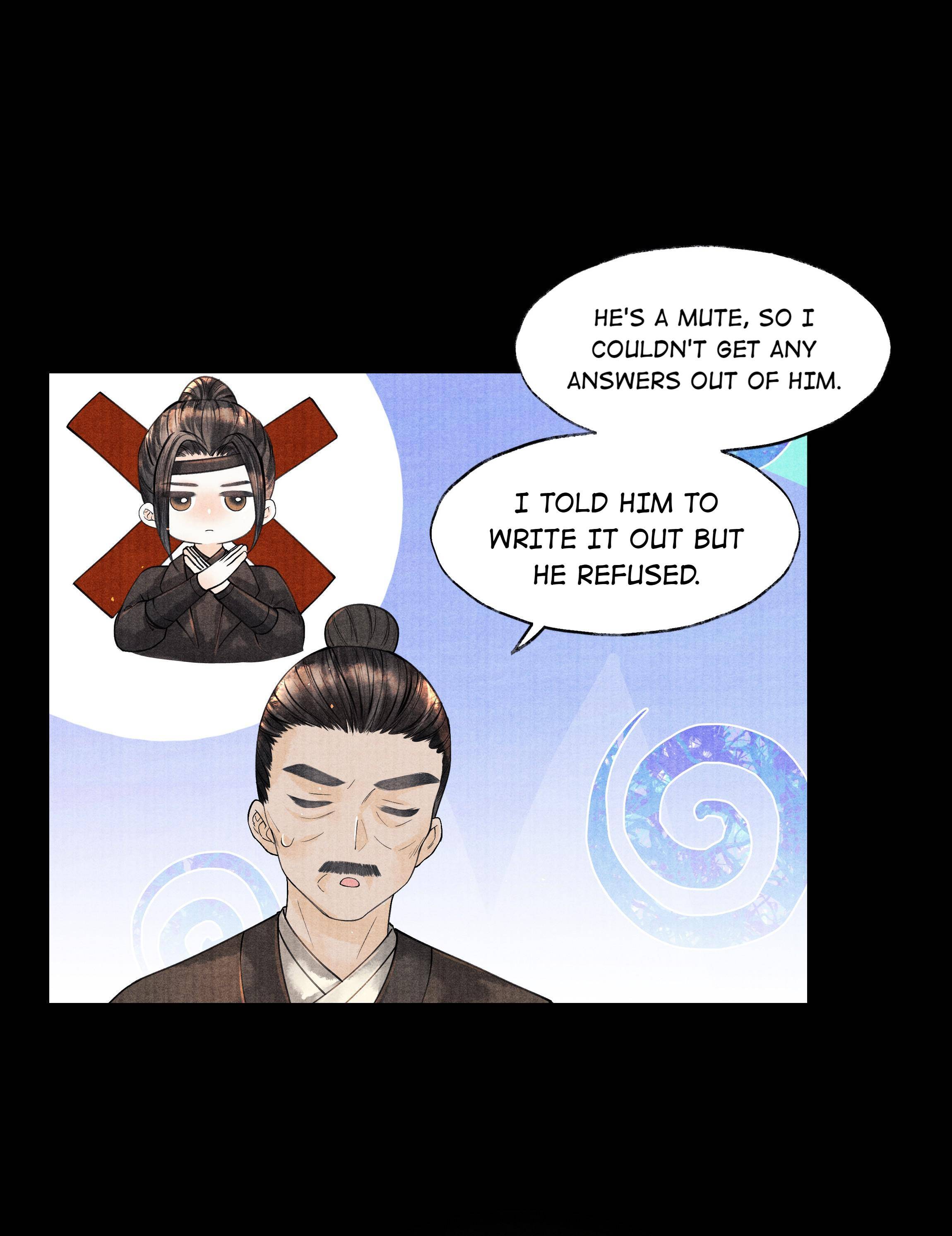 Page 13 of Chapter 44