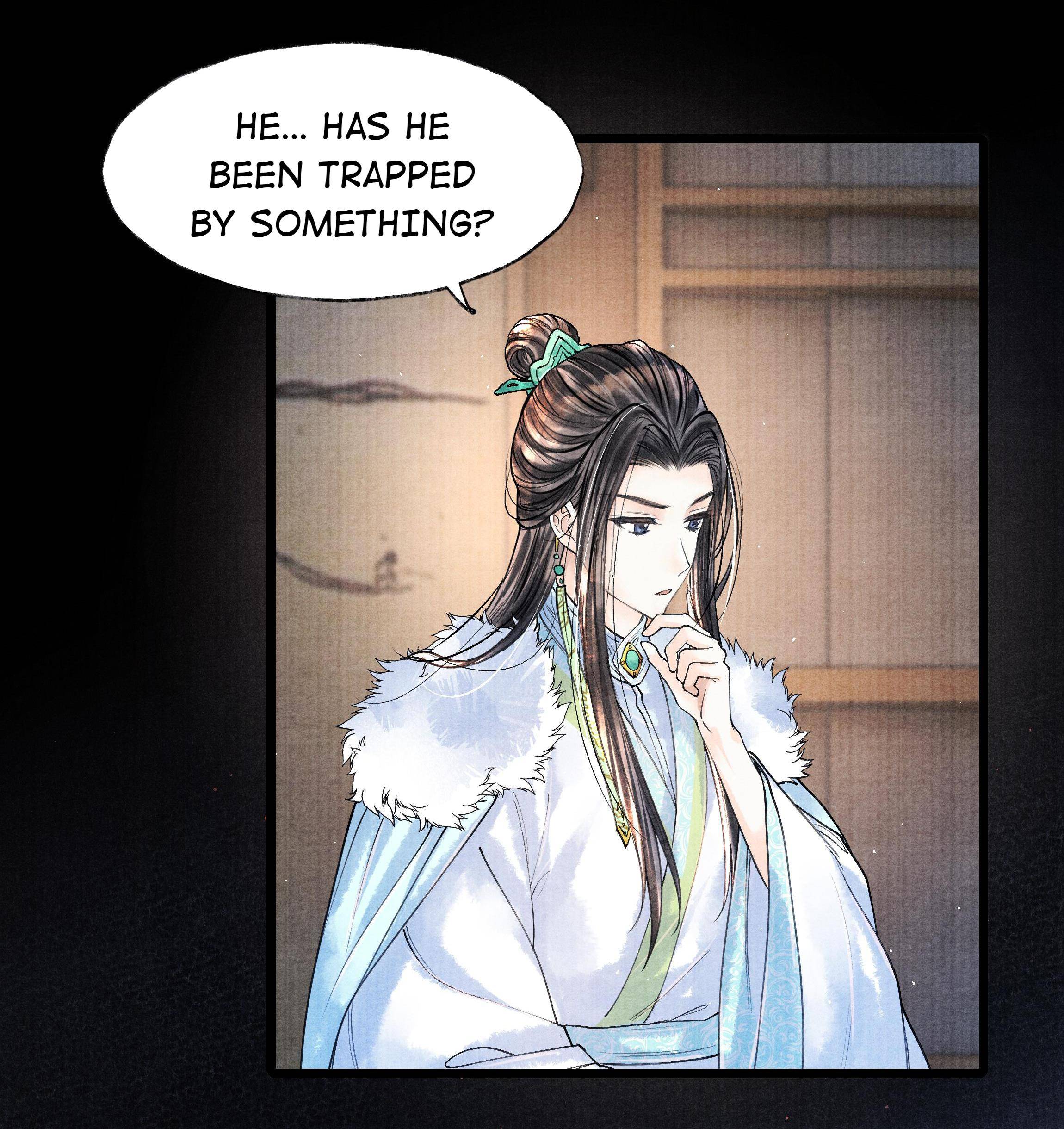 Page 14 of Chapter 44