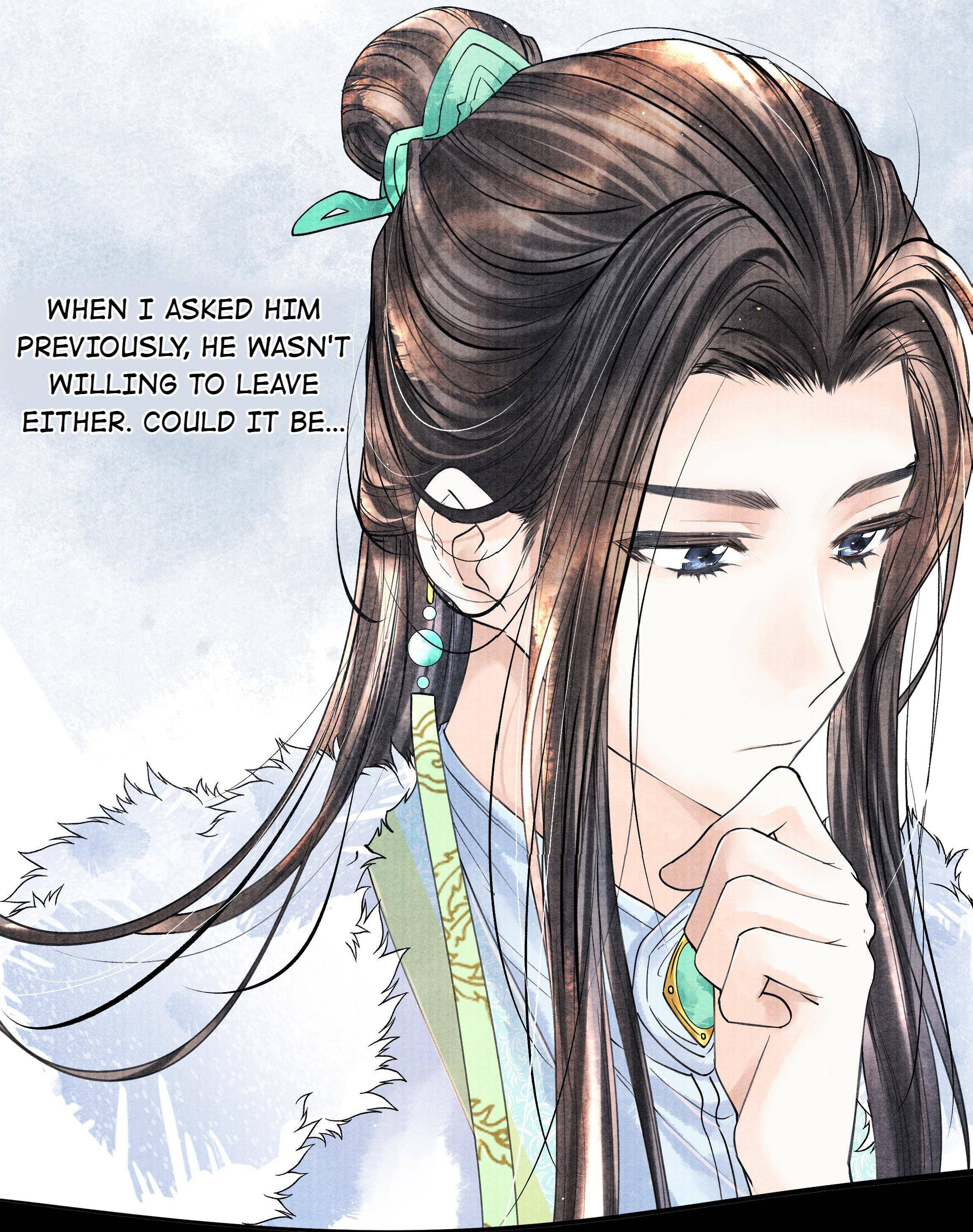 Page 16 of Chapter 44