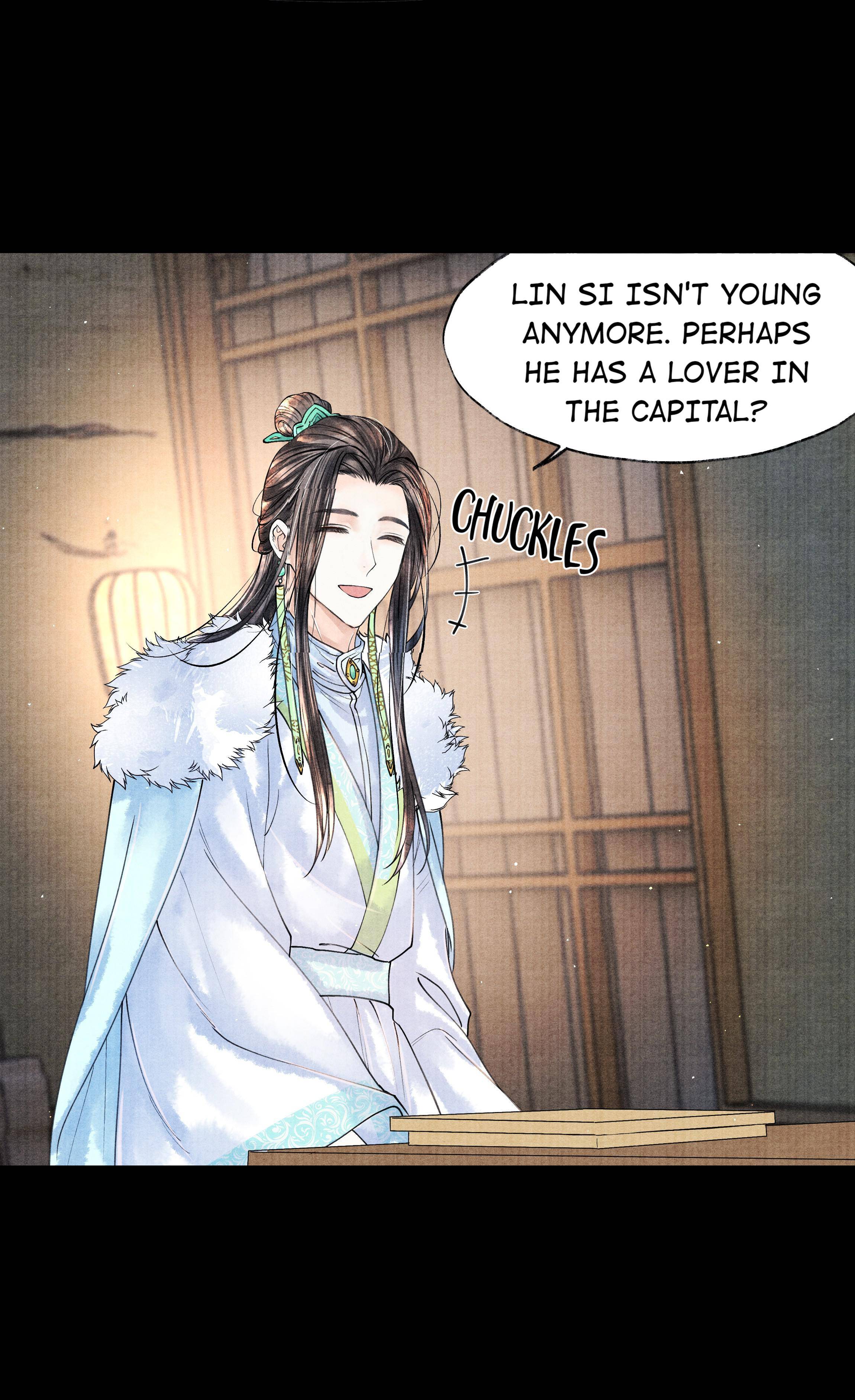 Page 17 of Chapter 44