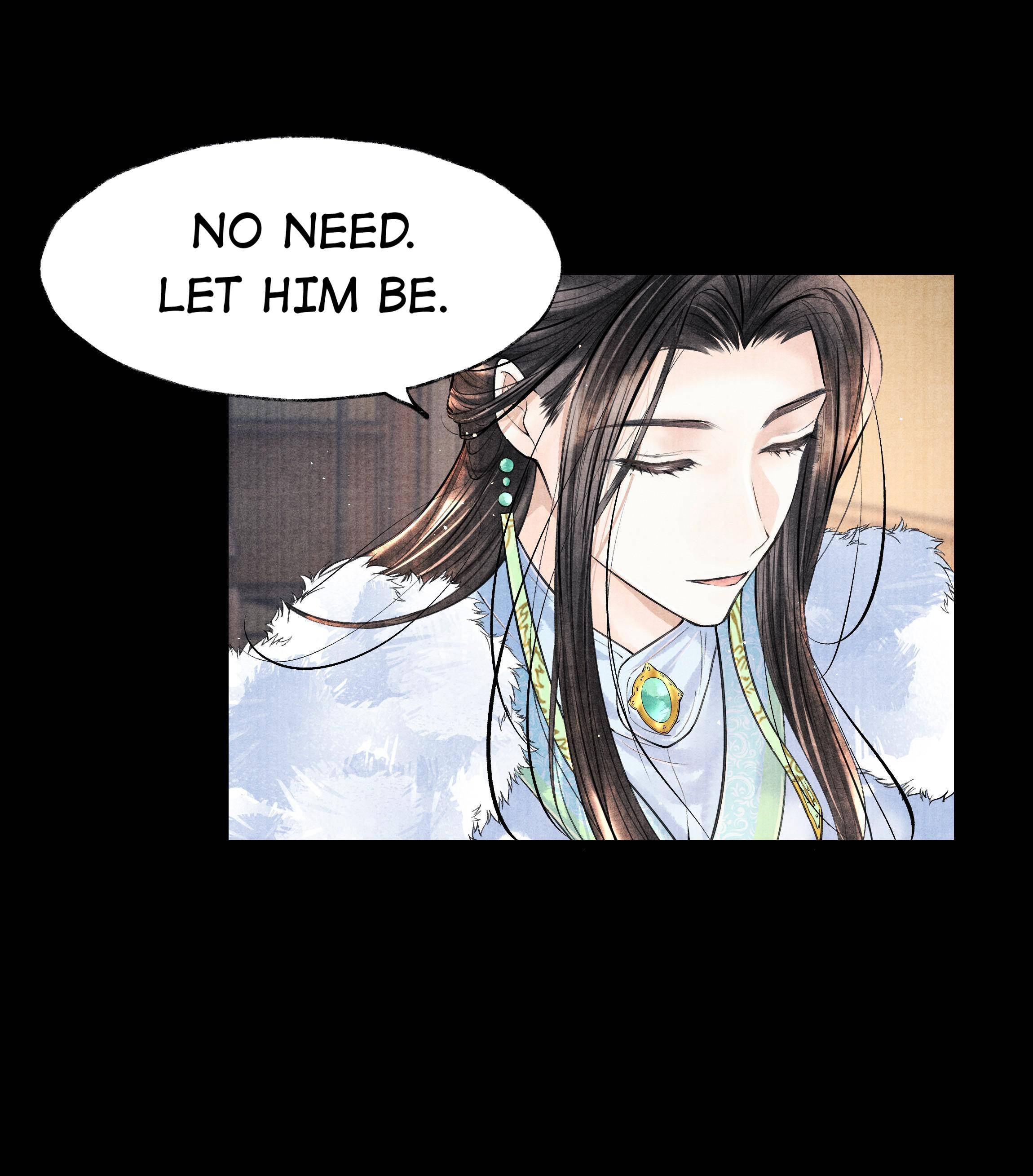 Page 19 of Chapter 44