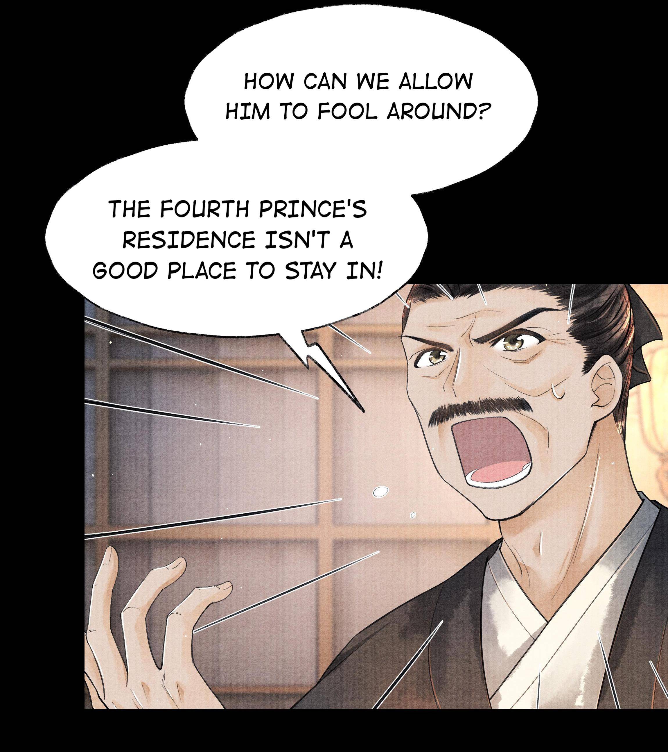 Page 20 of Chapter 44
