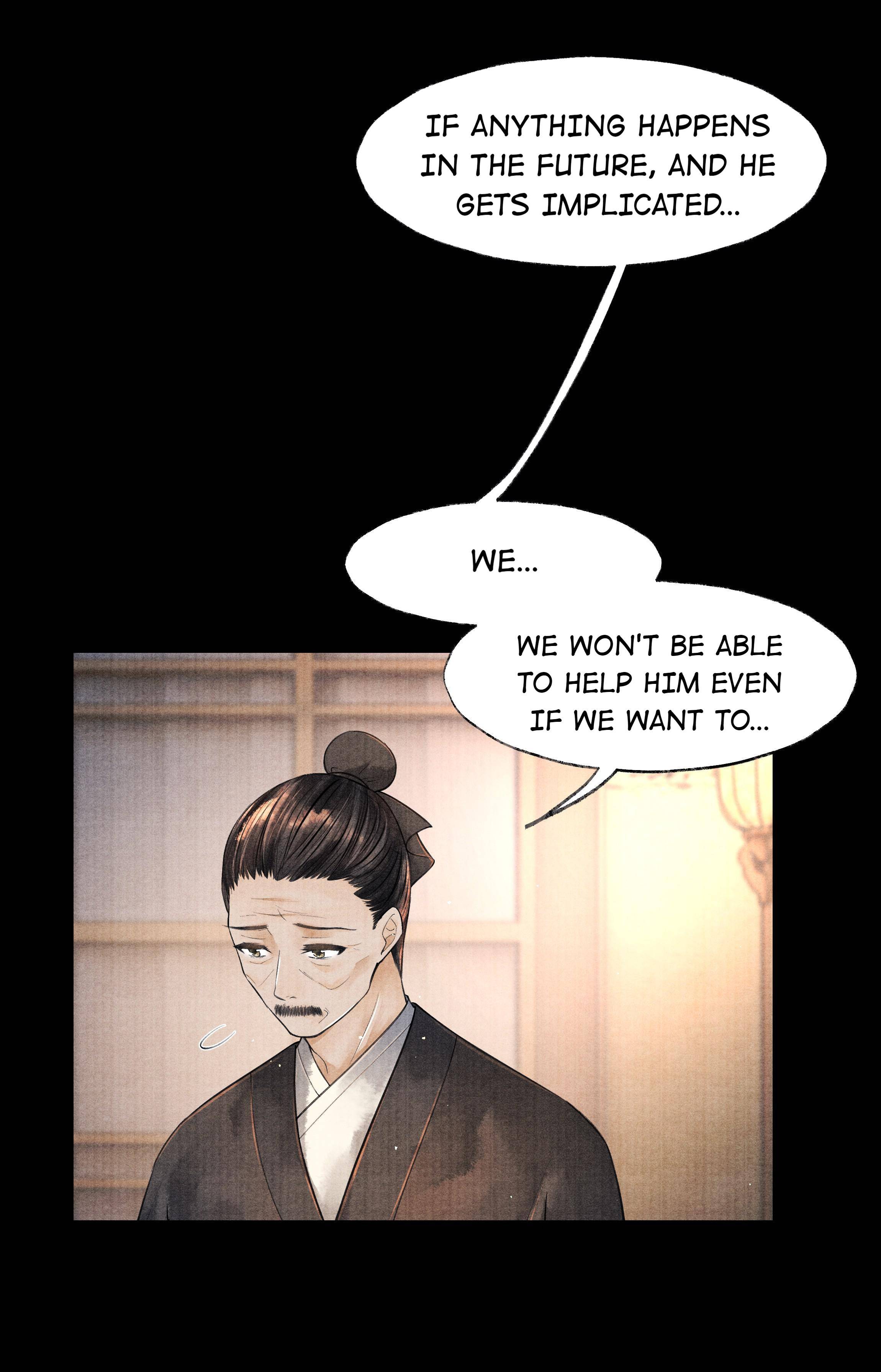 Page 21 of Chapter 44