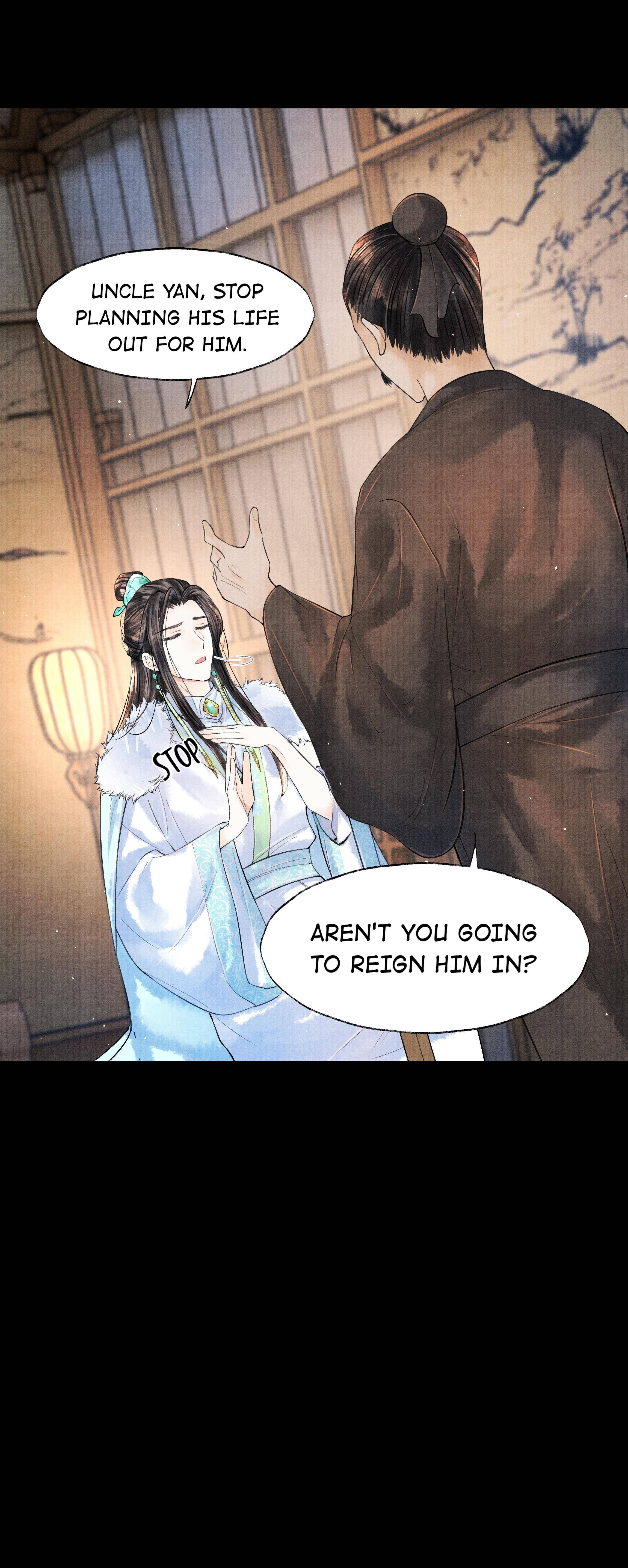 Page 22 of Chapter 44