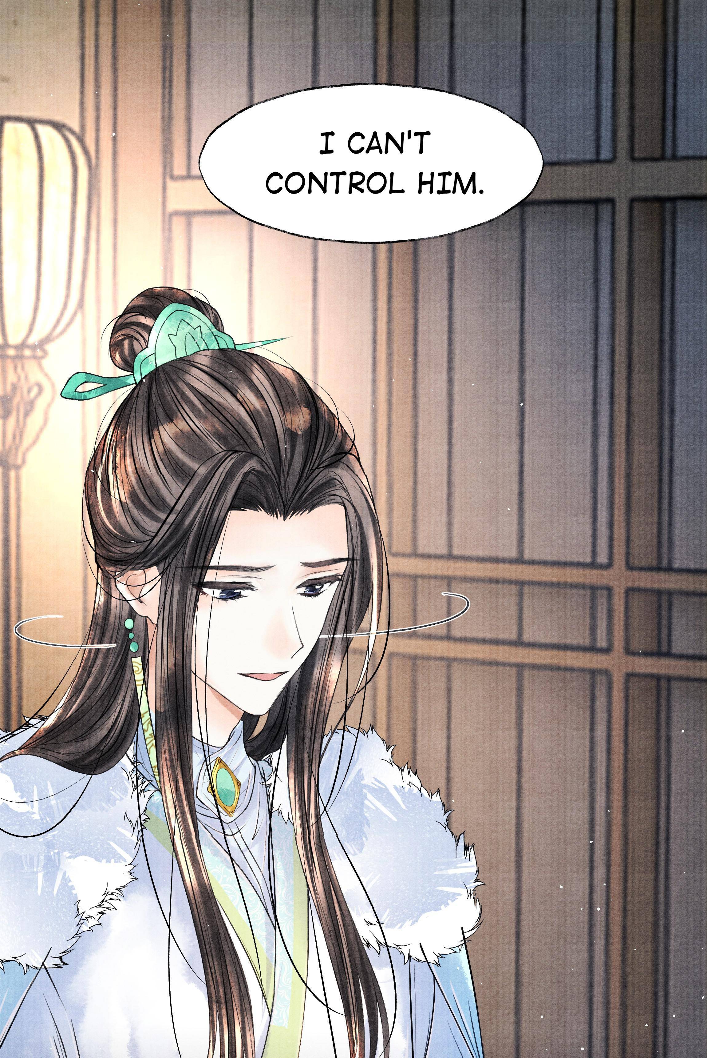 Page 23 of Chapter 44