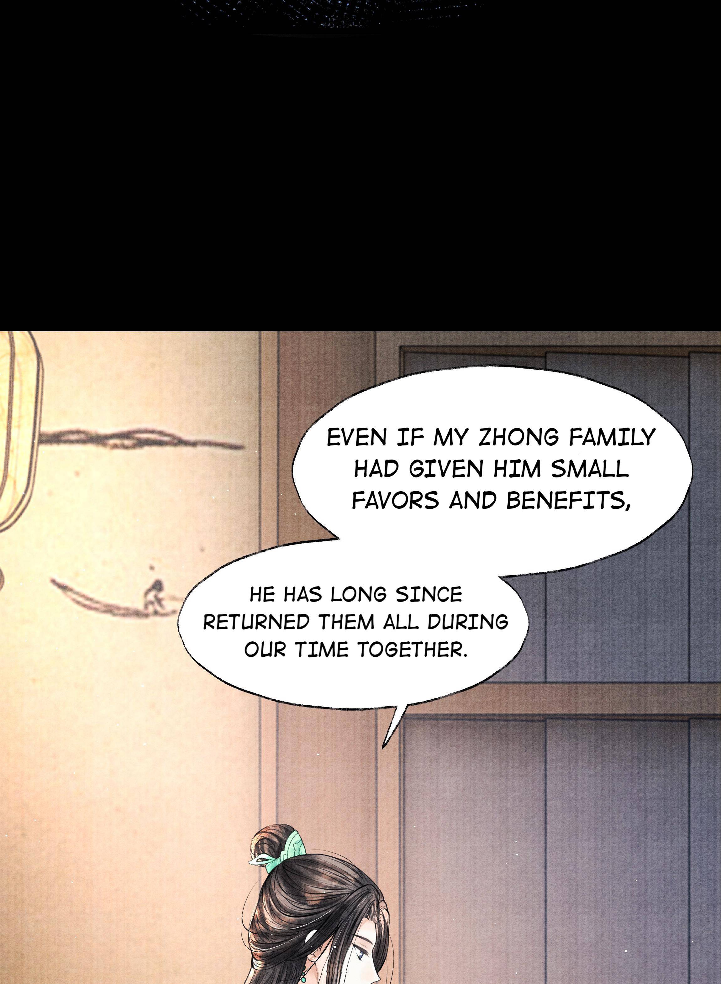 Page 25 of Chapter 44