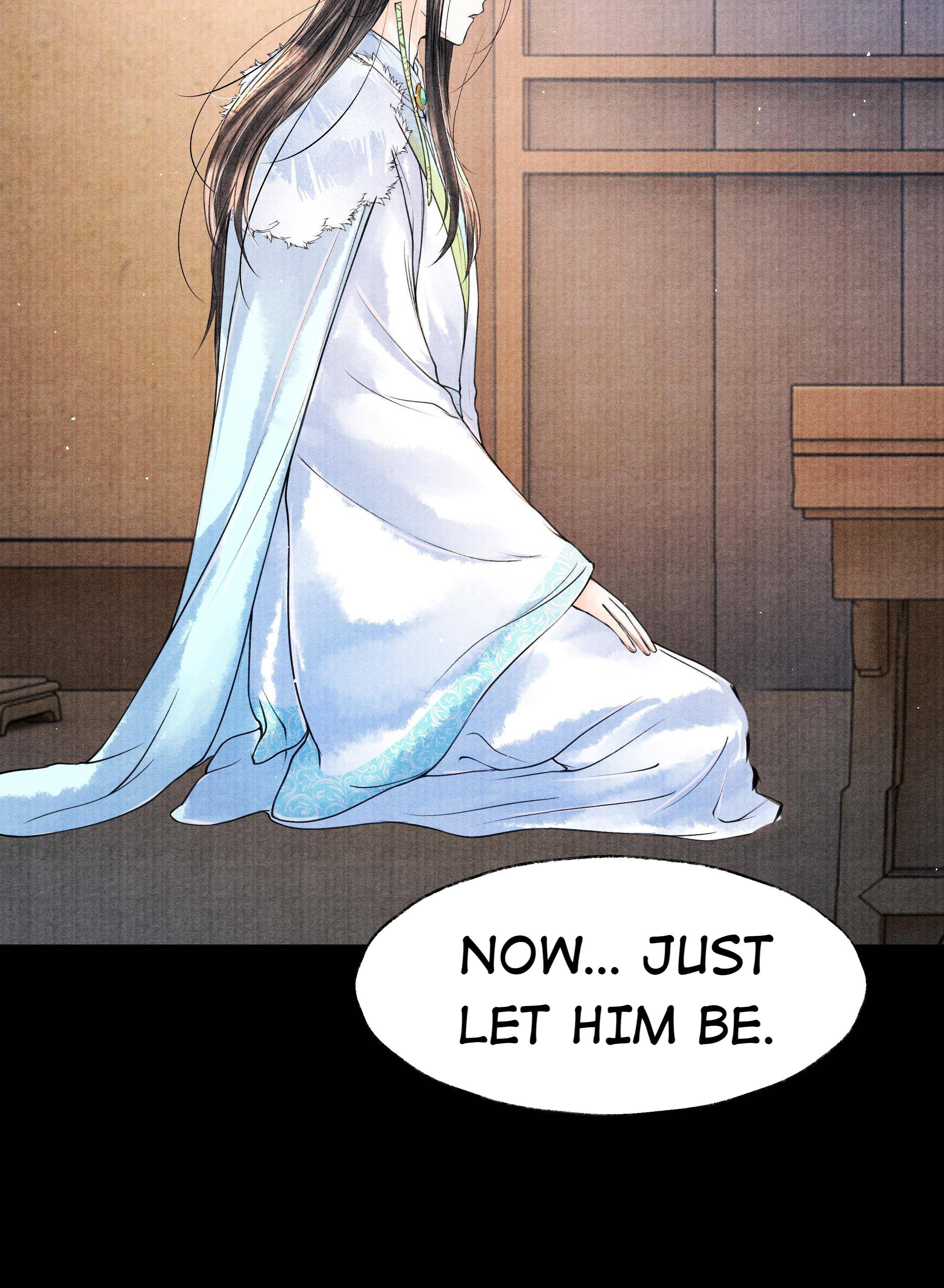 Page 26 of Chapter 44