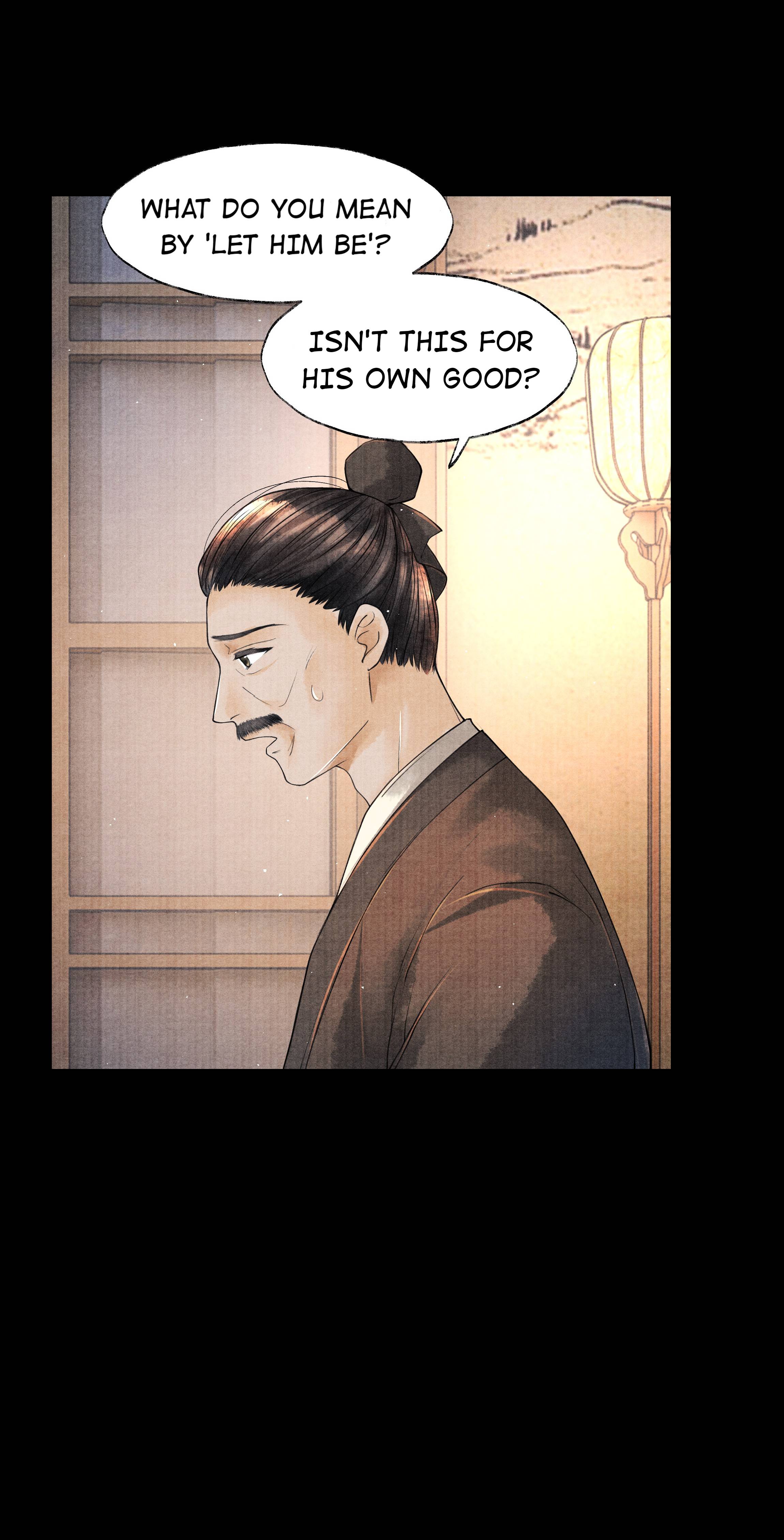 Page 27 of Chapter 44