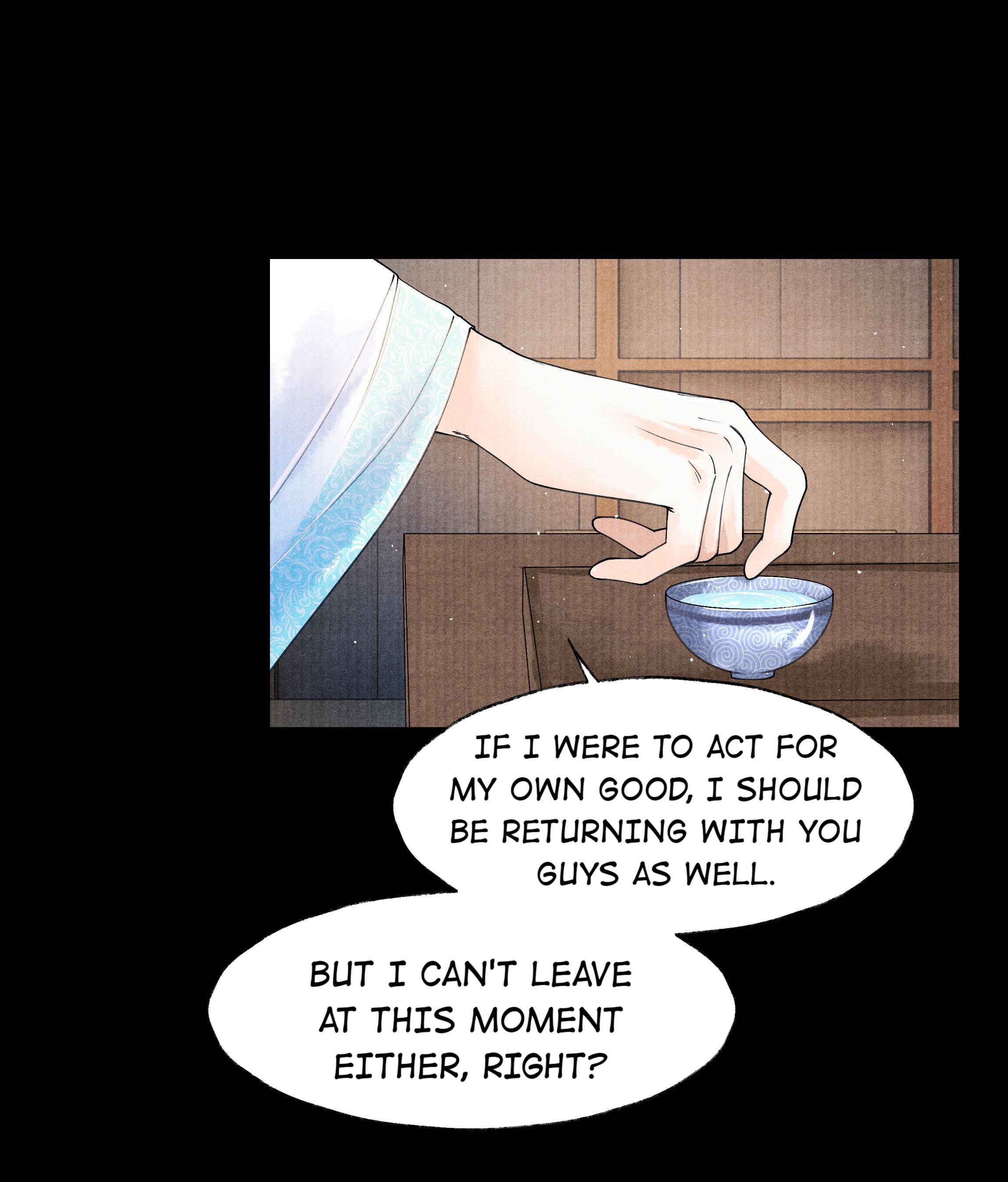 Page 28 of Chapter 44