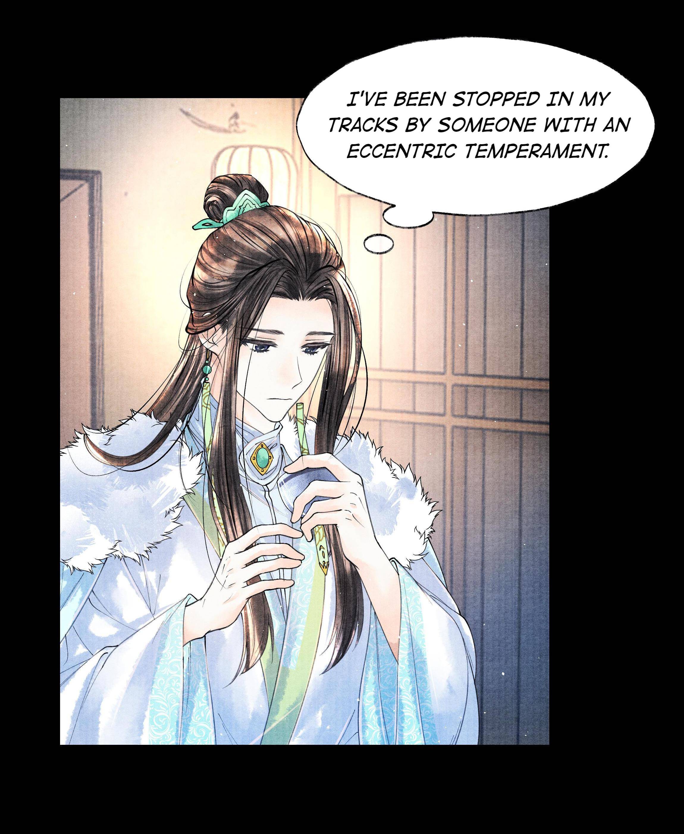 Page 29 of Chapter 44