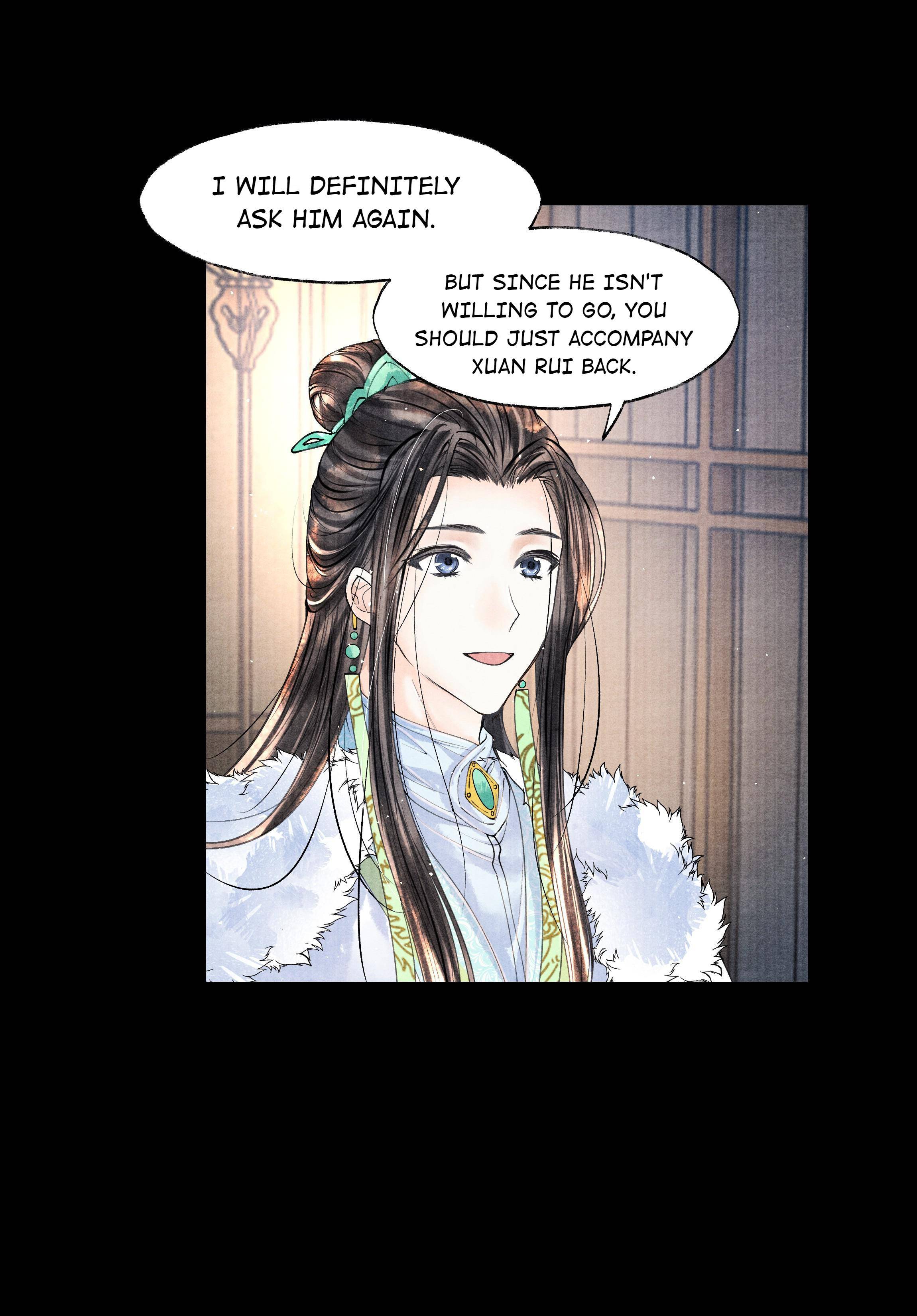 Page 30 of Chapter 44