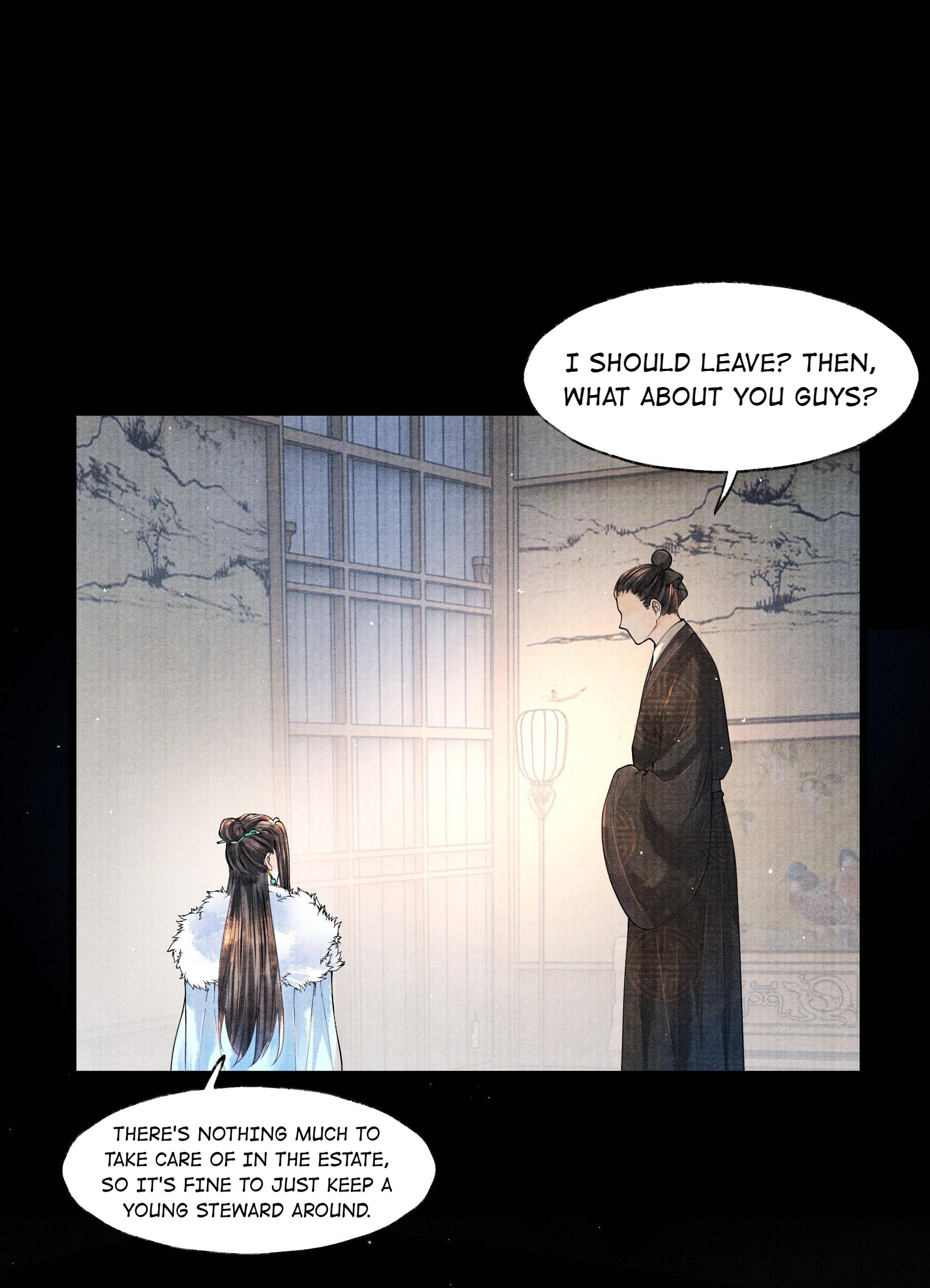 Page 31 of Chapter 44