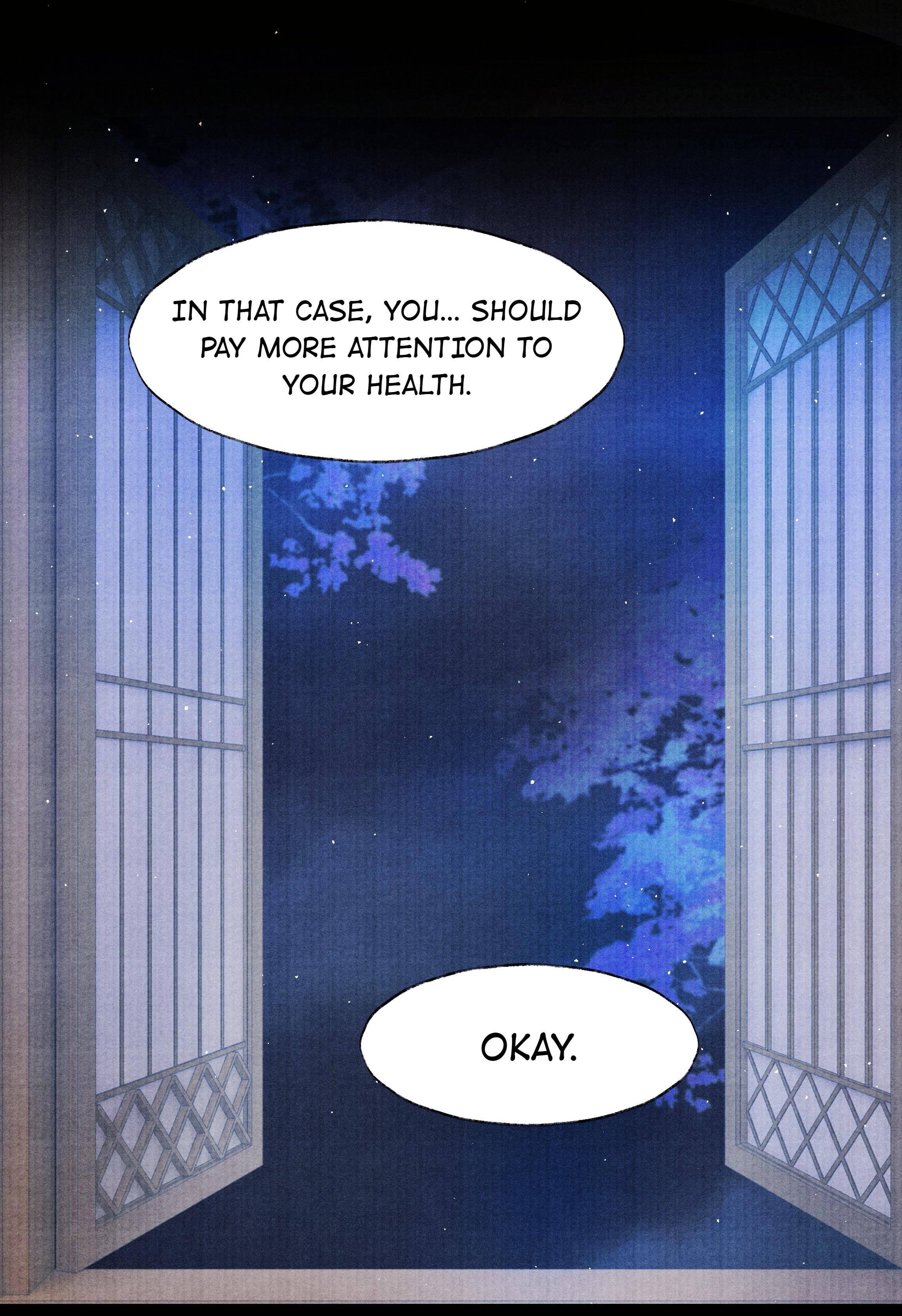 Page 32 of Chapter 44