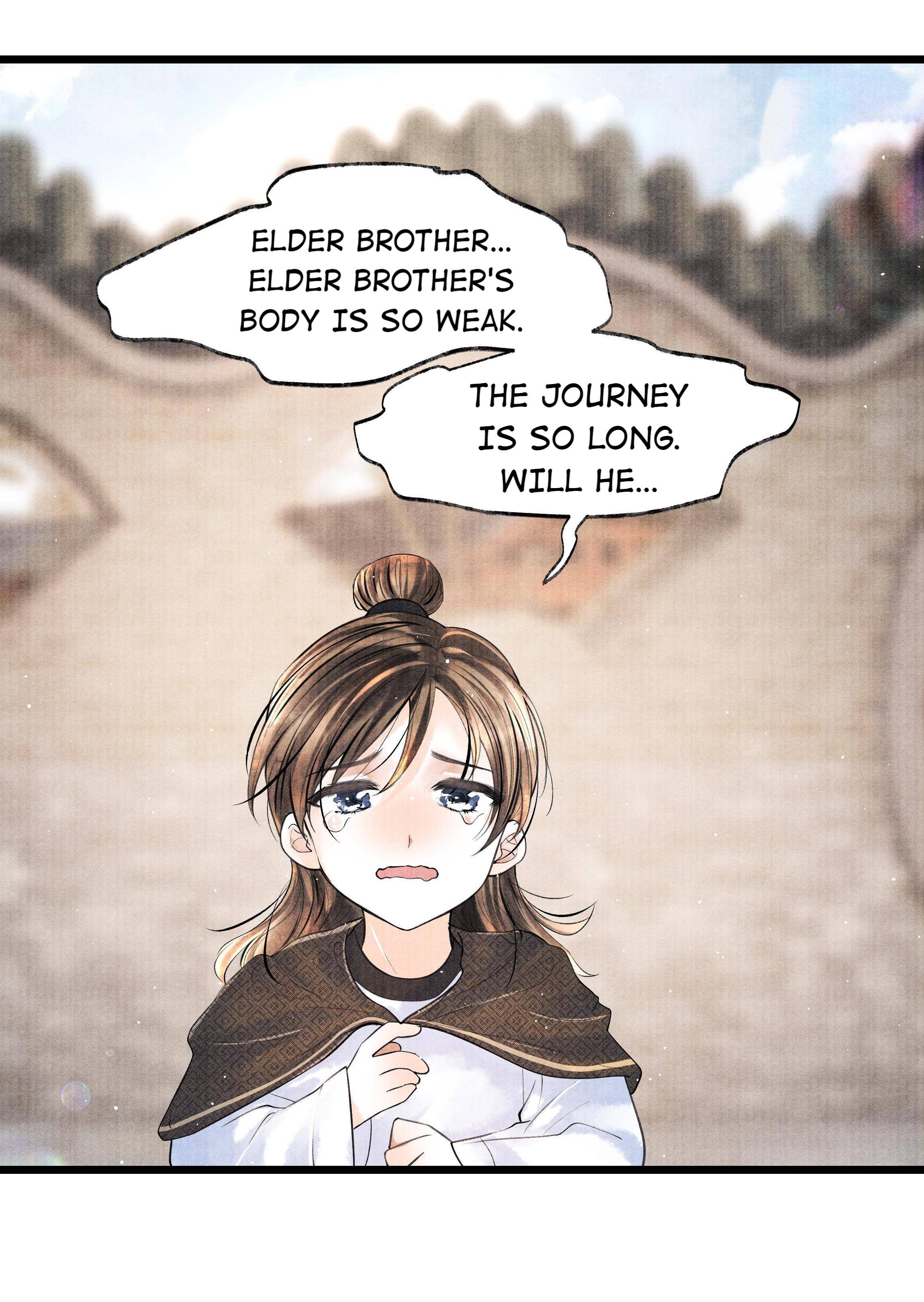 Page 35 of Chapter 44
