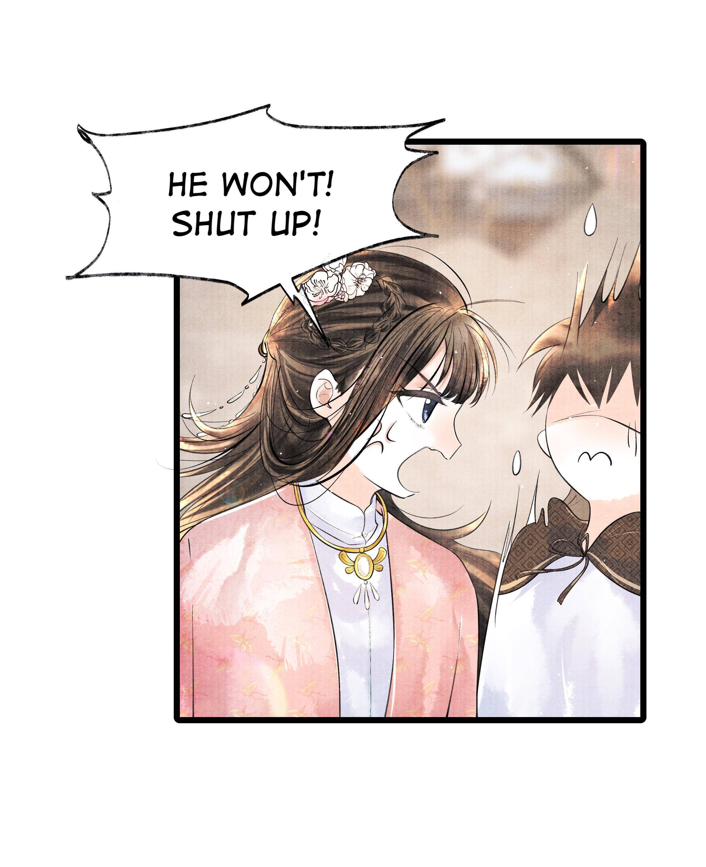 Page 36 of Chapter 44