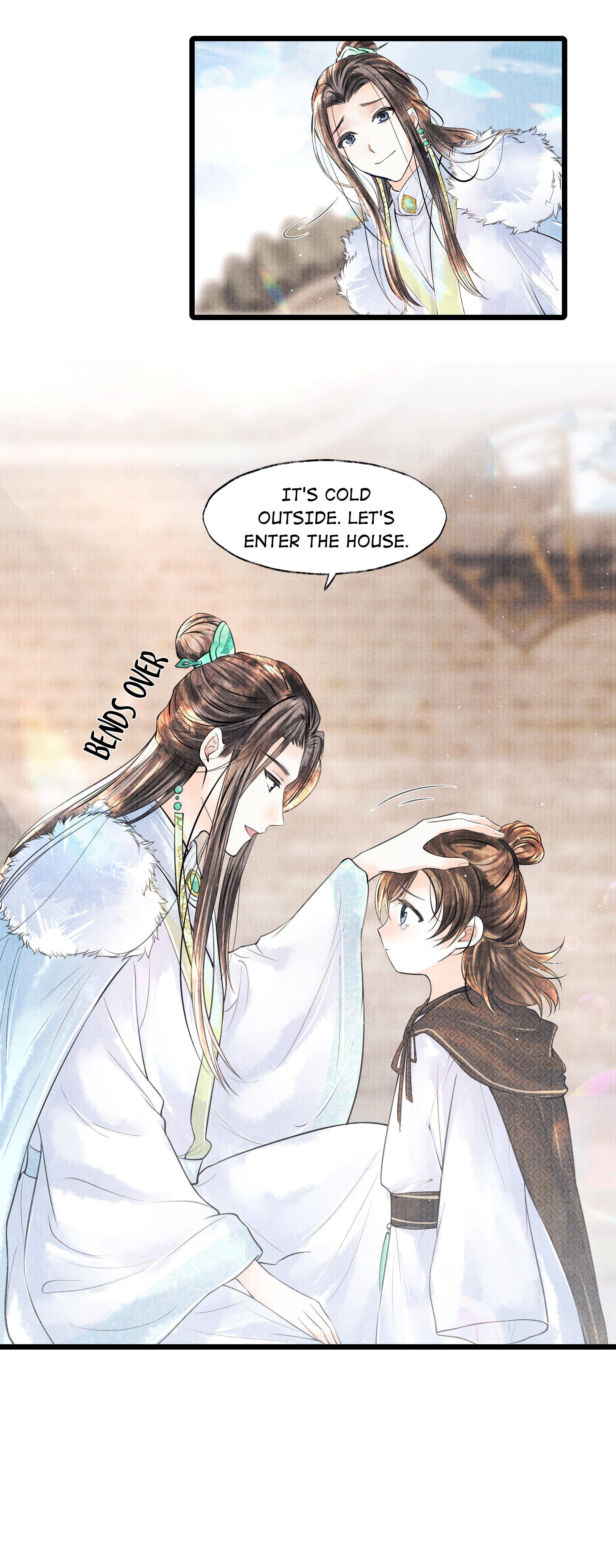 Page 38 of Chapter 44