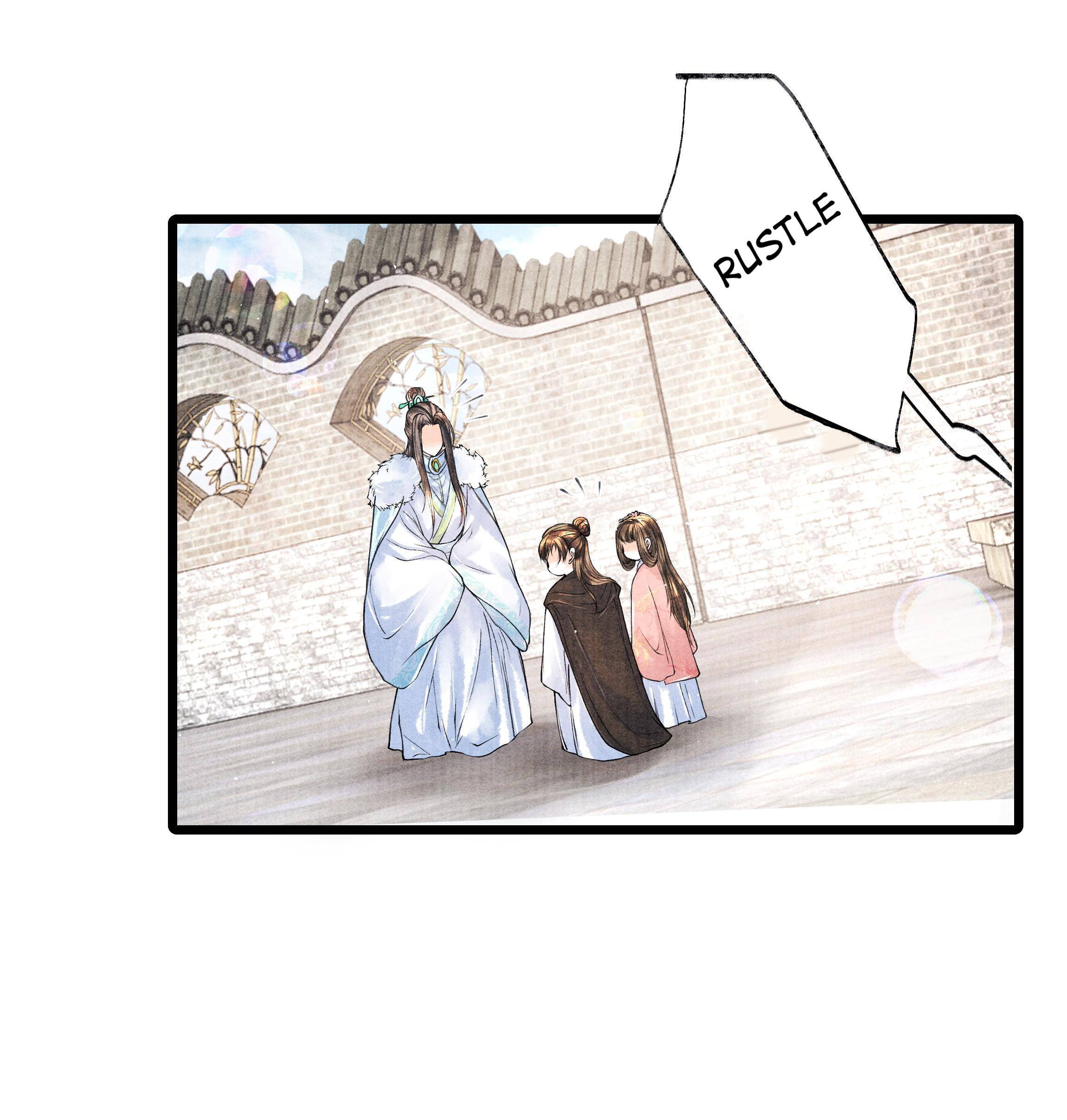 Page 39 of Chapter 44