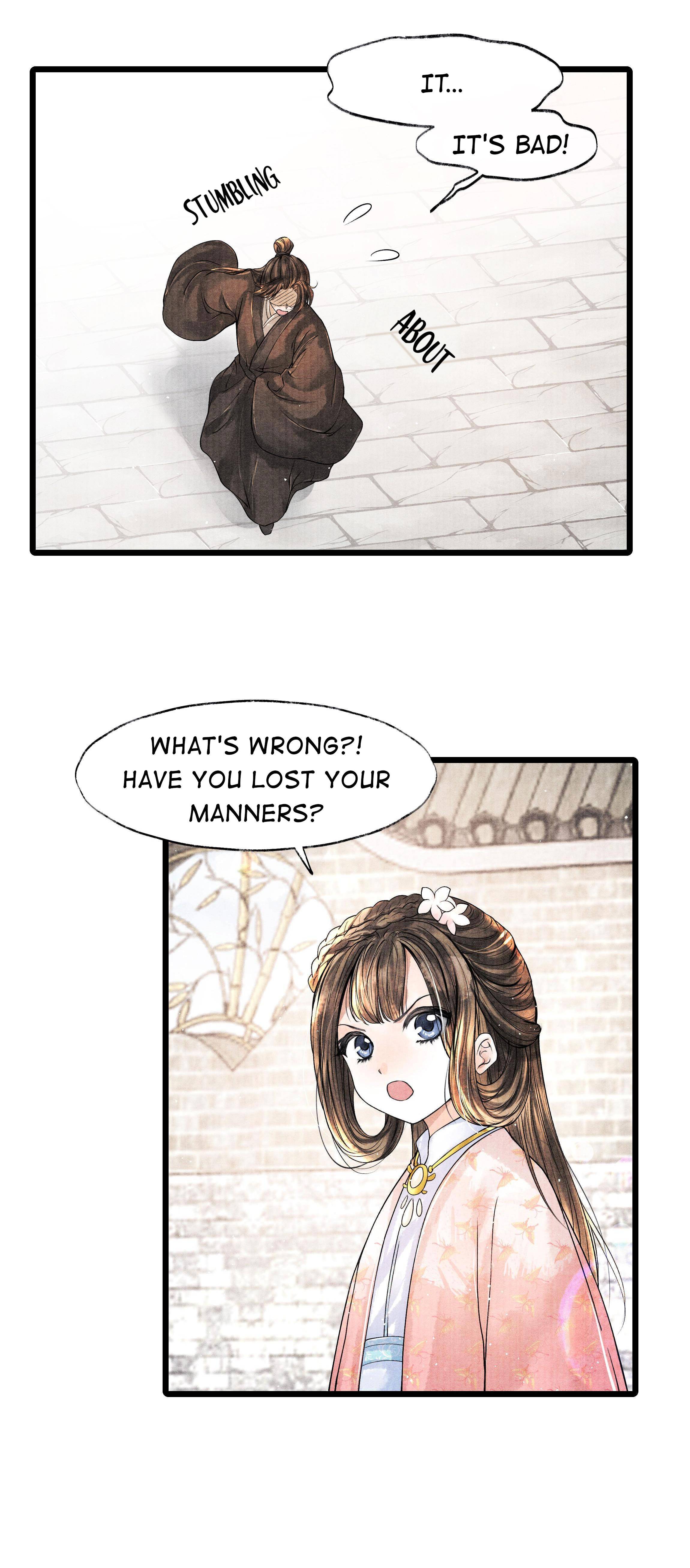 Page 40 of Chapter 44
